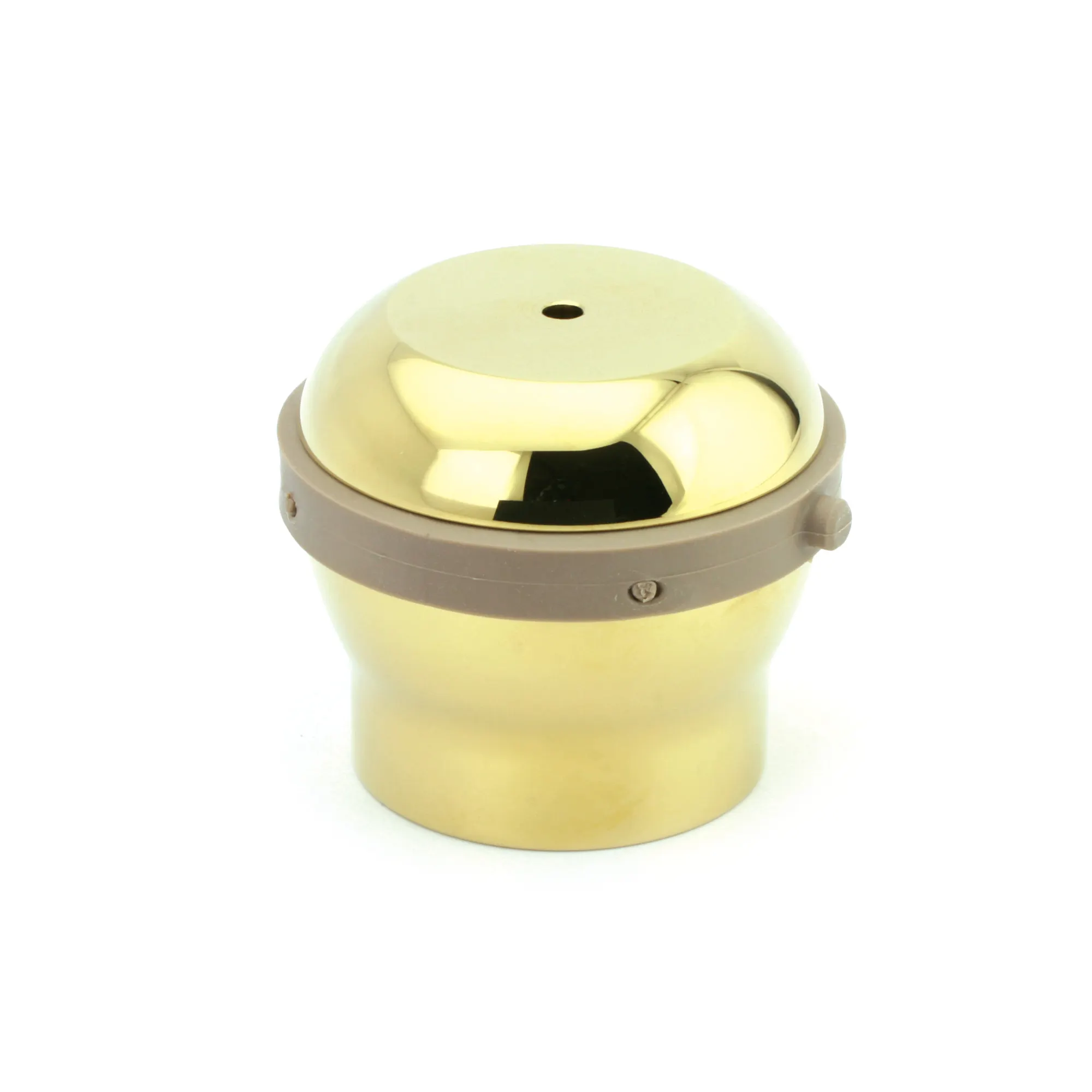 Moen Handle Kit - Image 2