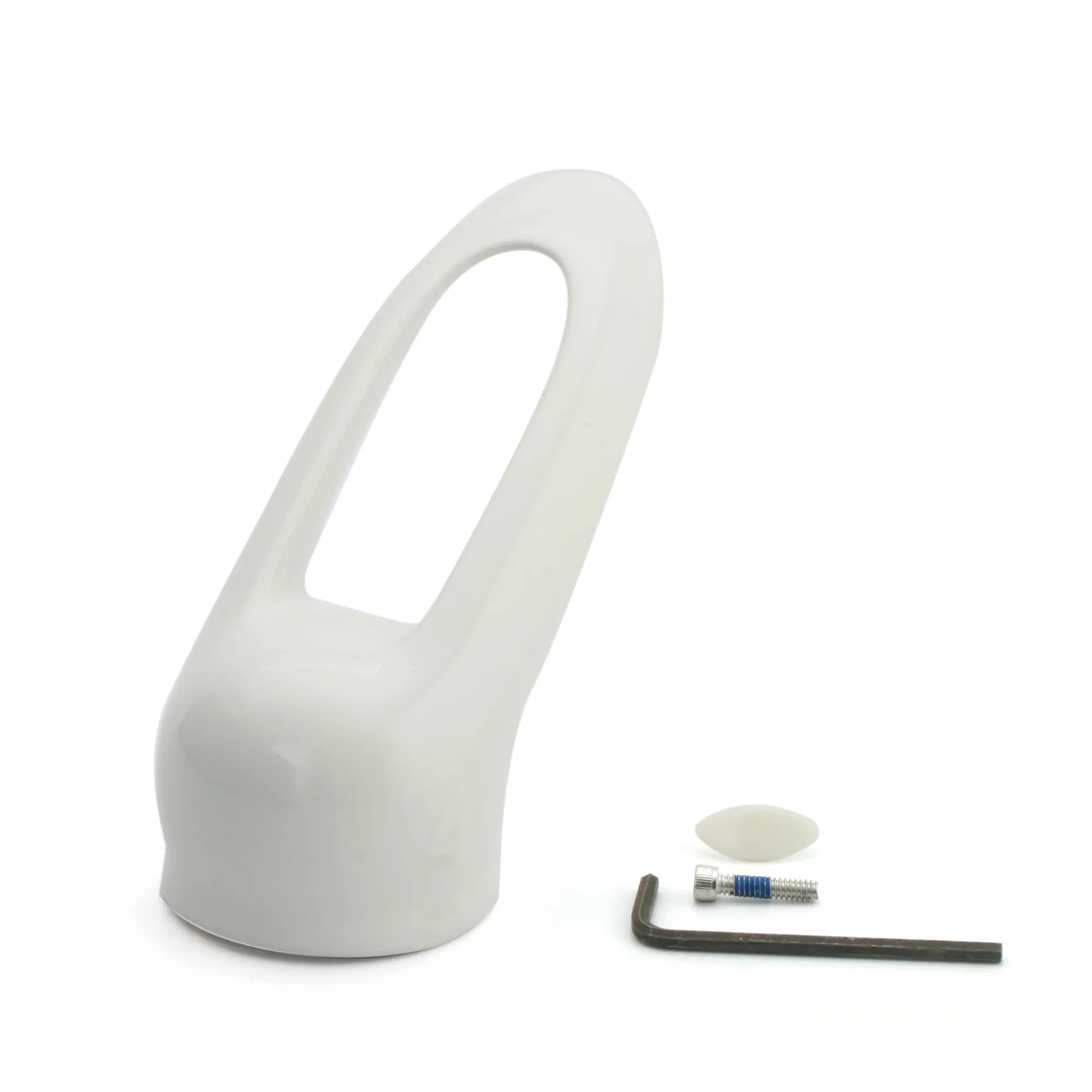 Moen Handle Kit - Image 10