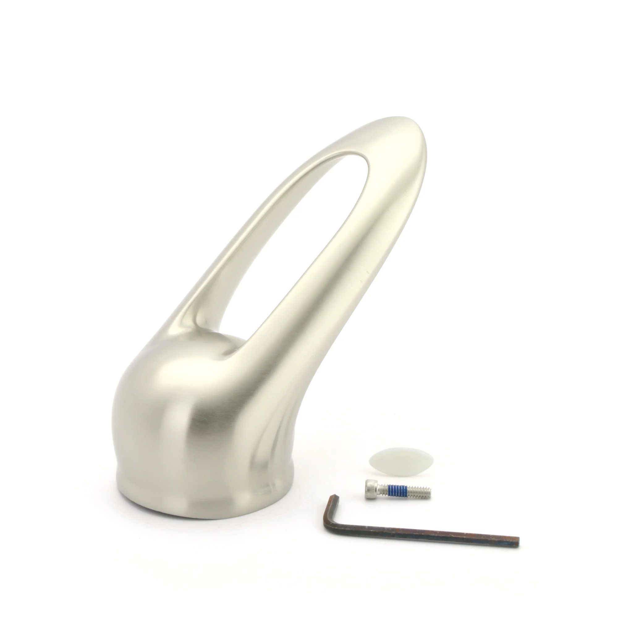 Moen Handle Kit - Image 11