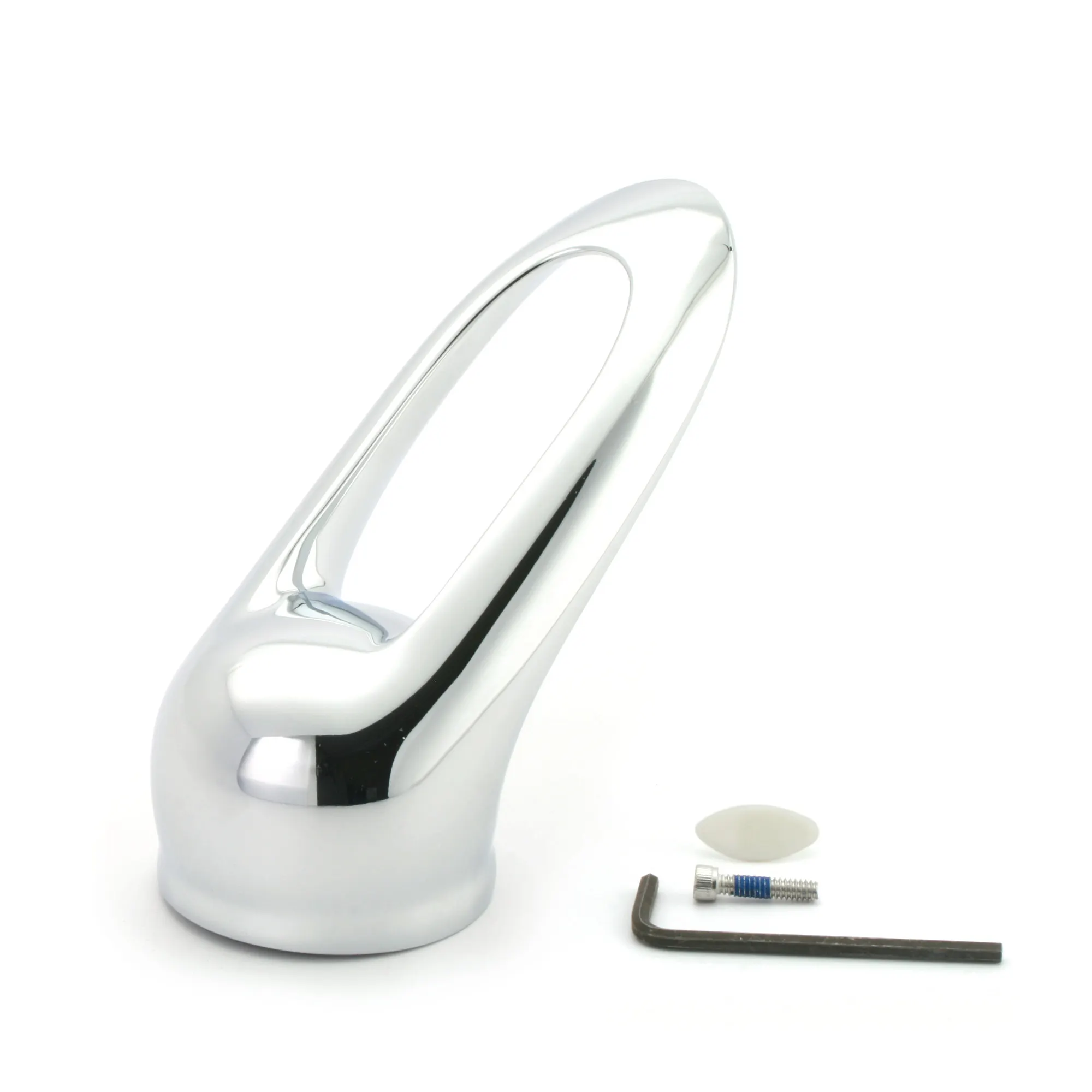 Moen Handle Kit - Image 2
