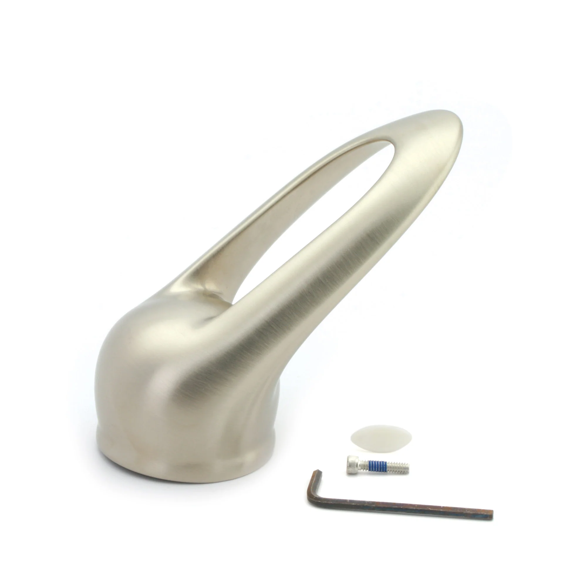 Moen Handle Kit - Image 3