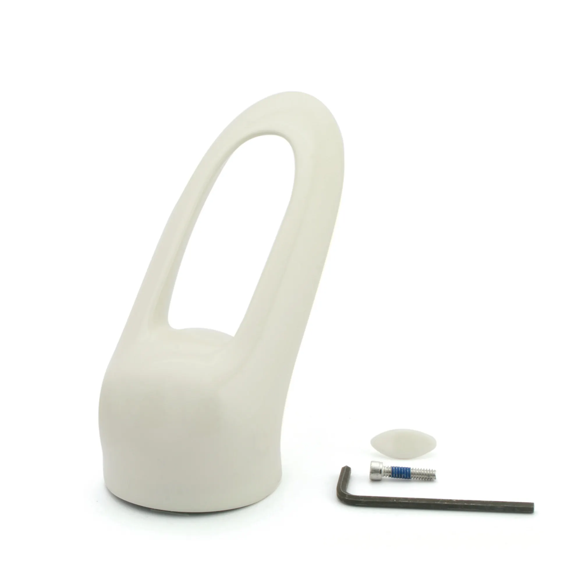 Moen Handle Kit - Image 6