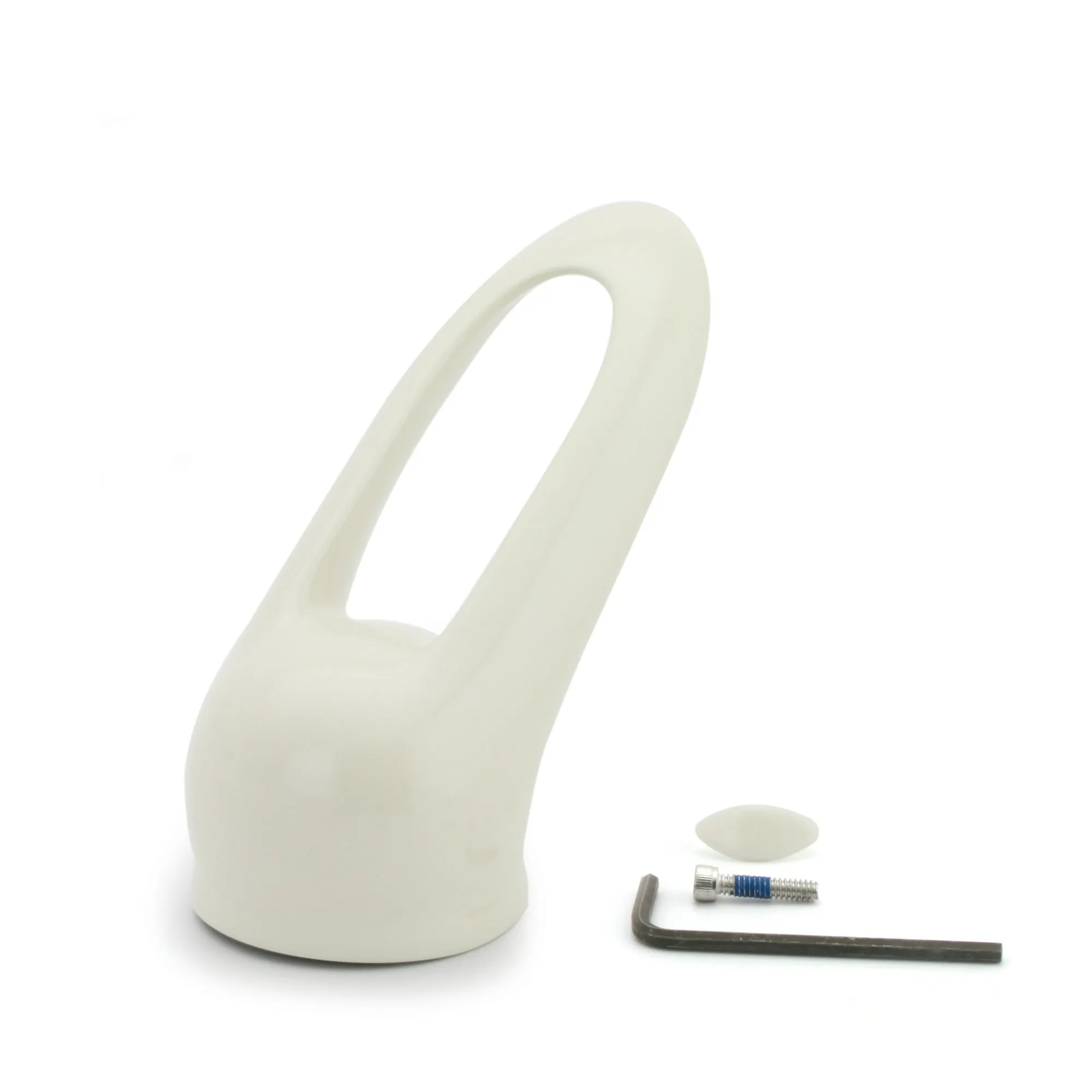 Moen Handle Kit - Image 8