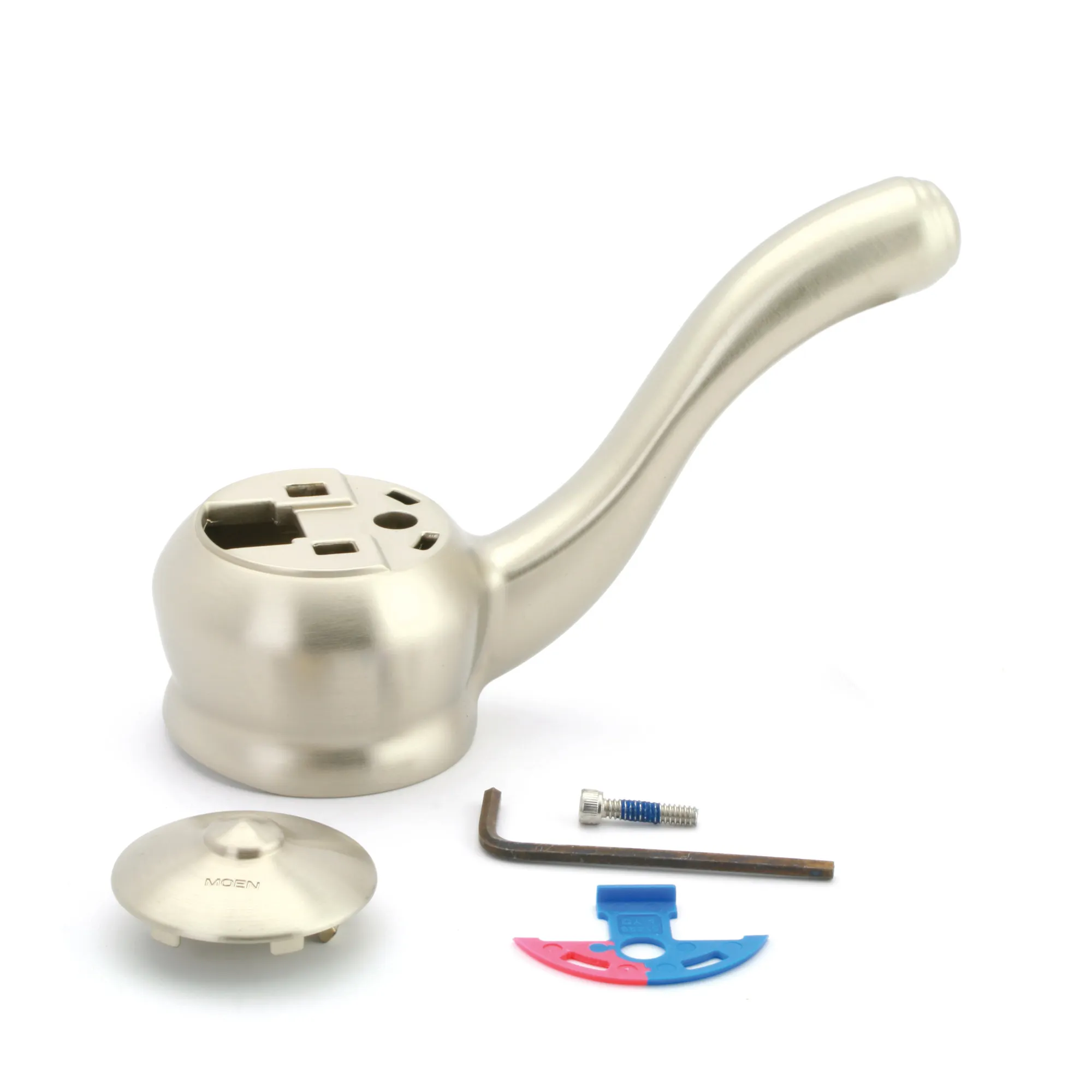 Moen Handle Kit - Image 2