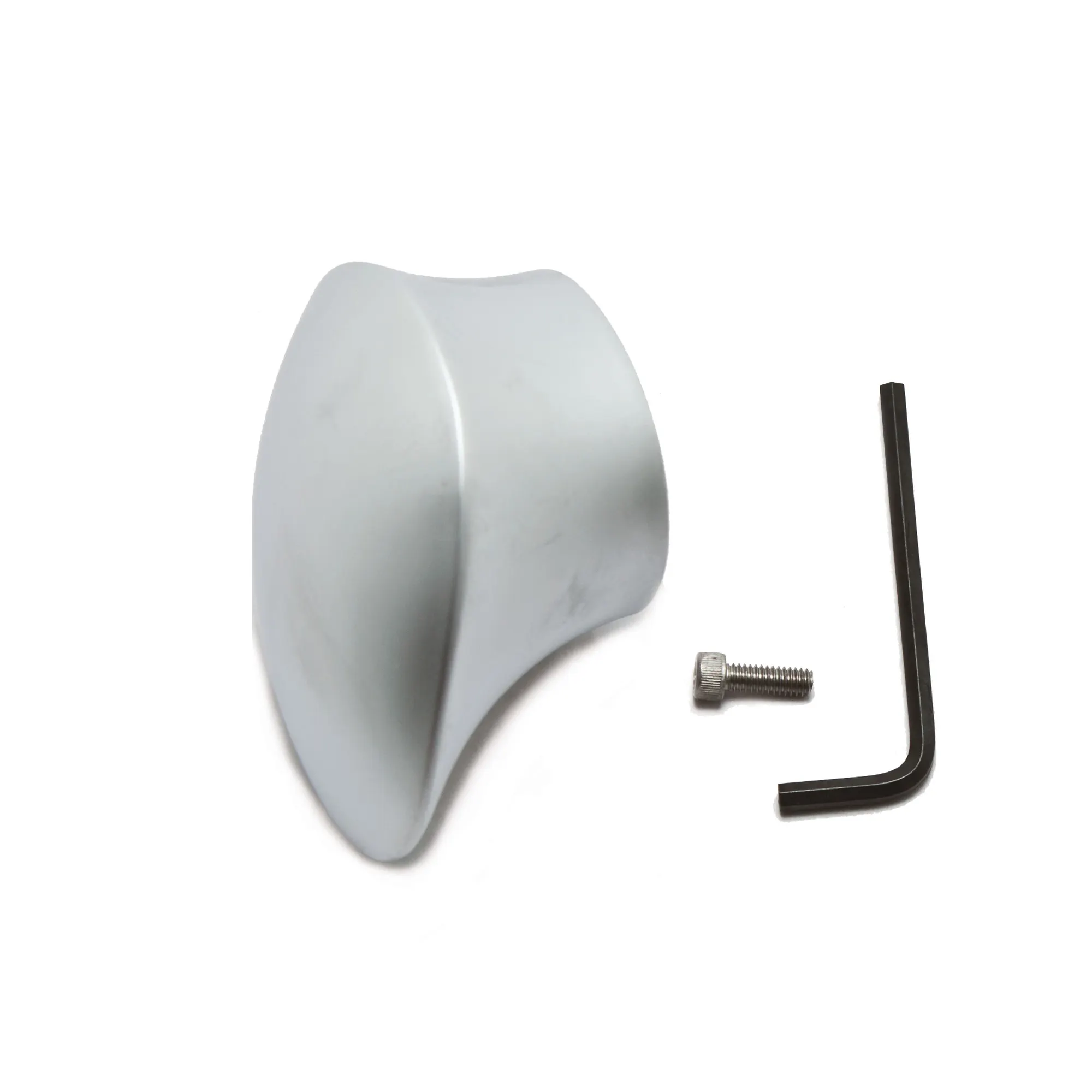 Villeta Handle kit - Image 2