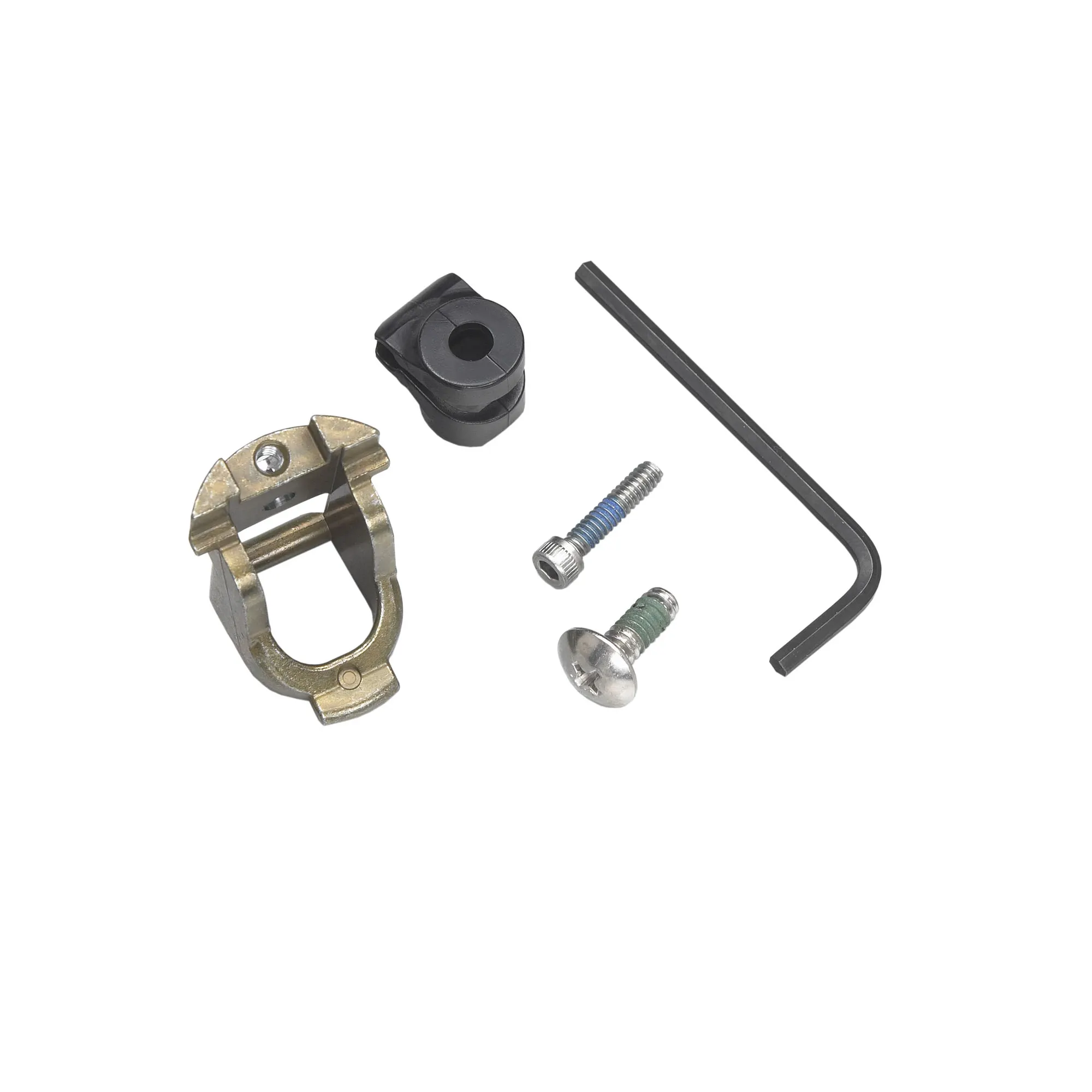 Chateau Handle Adapter Kit - Image 2