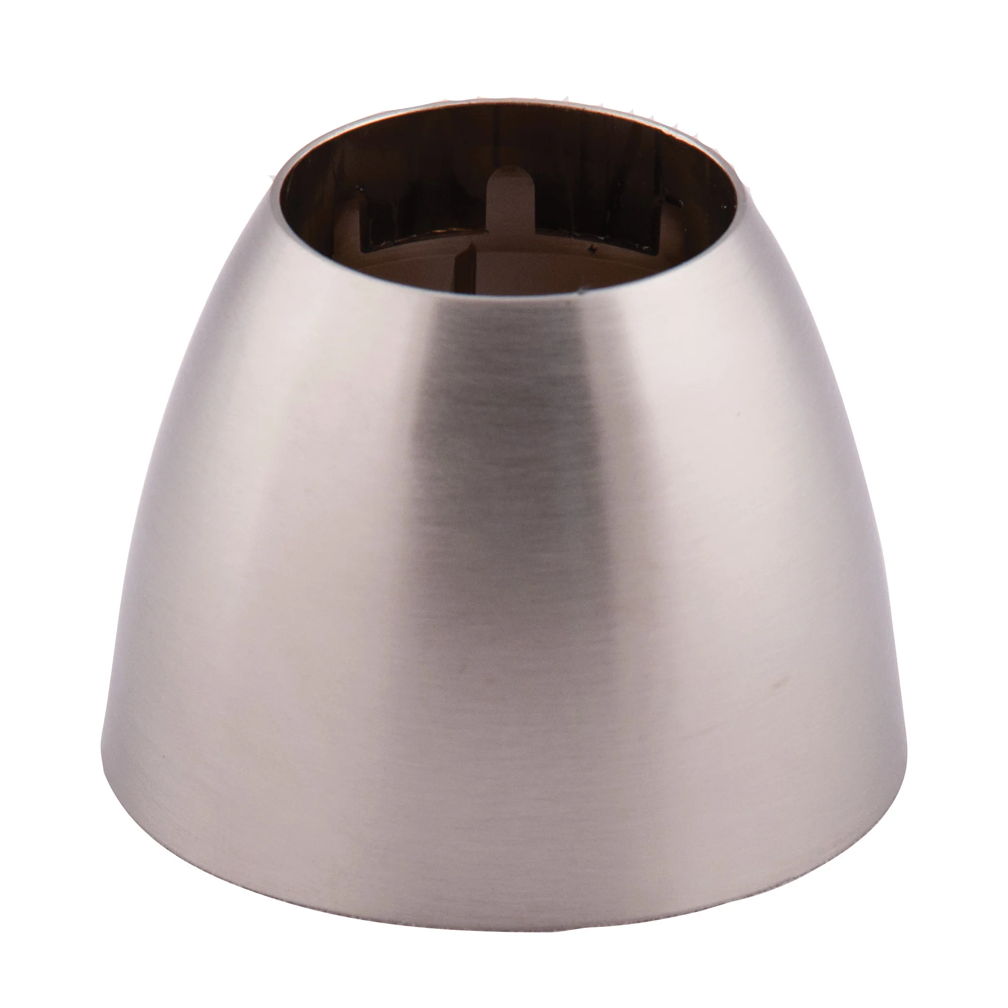 Moen Dome Kit - Image 3