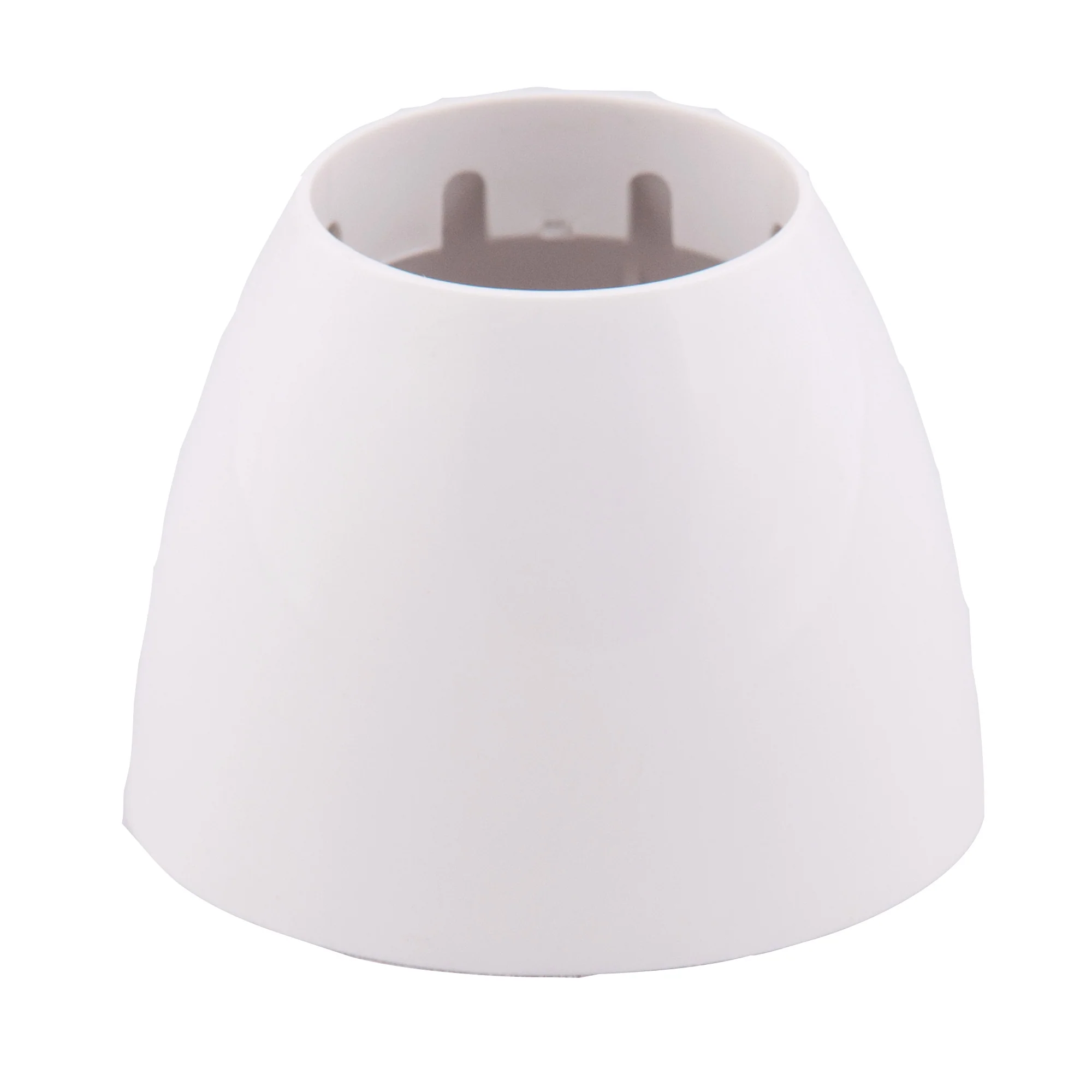 Moen Dome Kit - Image 7