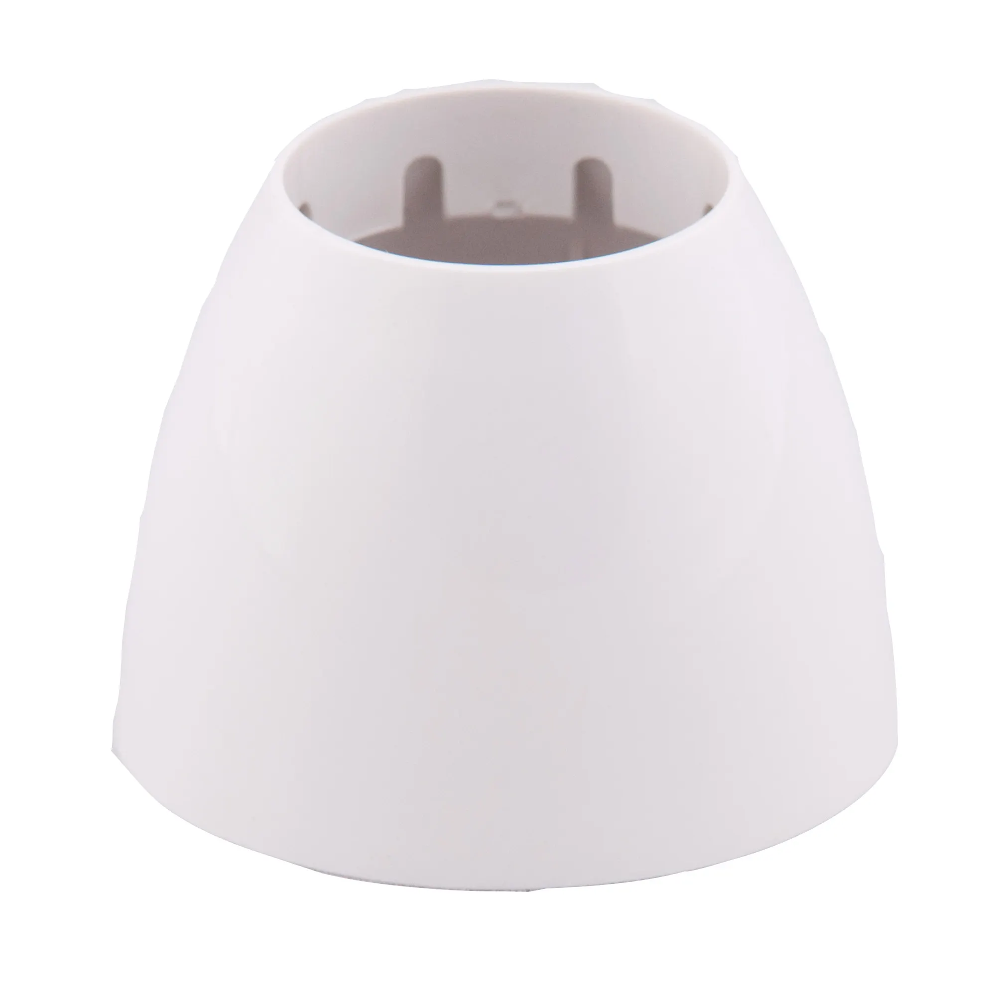 Moen Dome Kit - Image 8