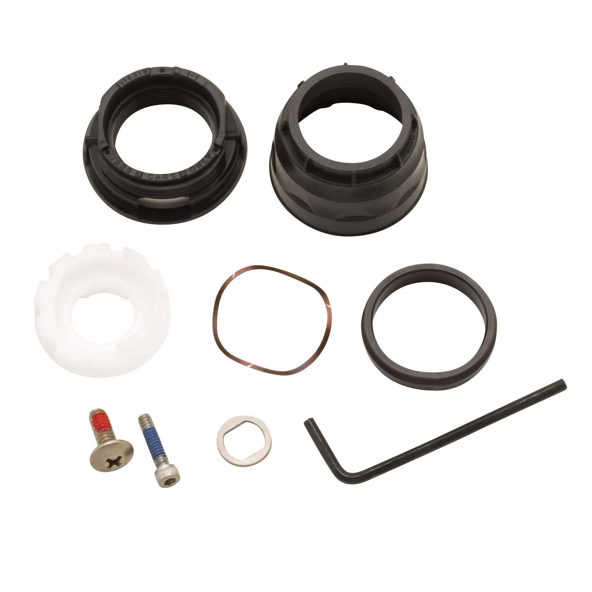 Moen Hardware Kit - Image 2