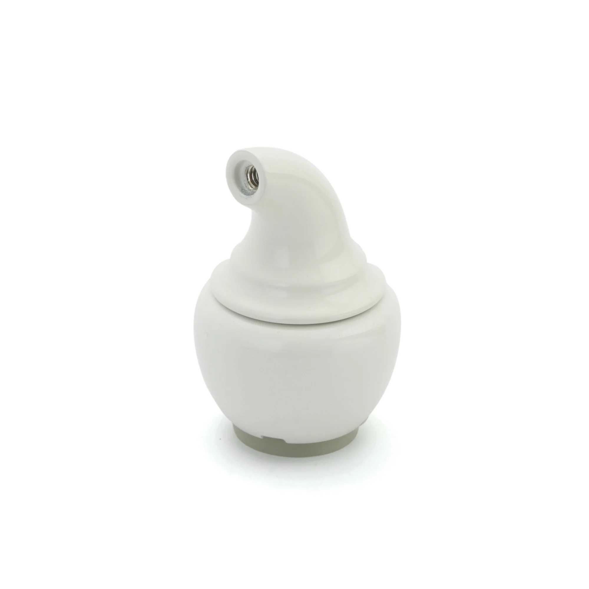 Monticello Handle Hub Kit - Image 3