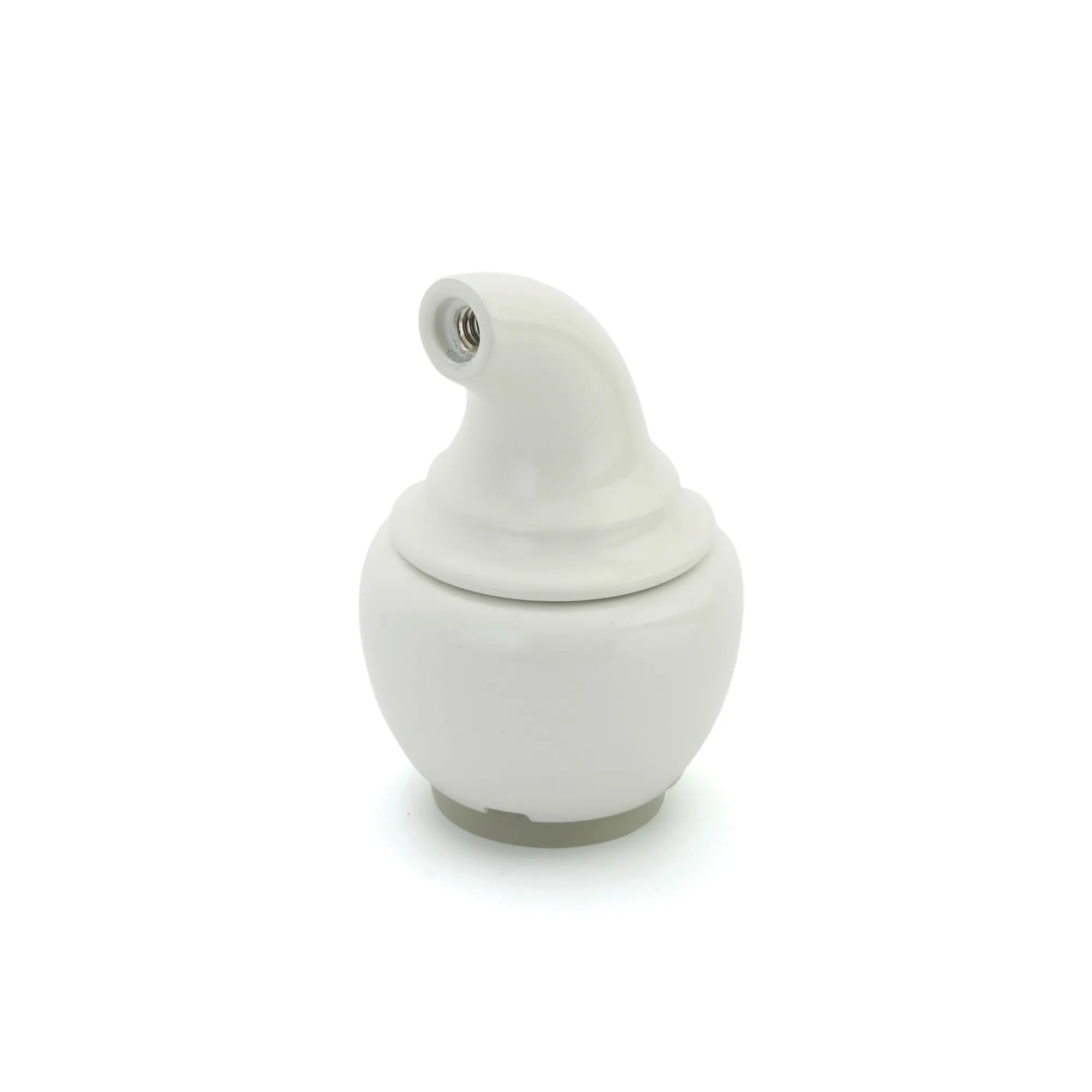 Monticello Handle Hub Kit - Image 4