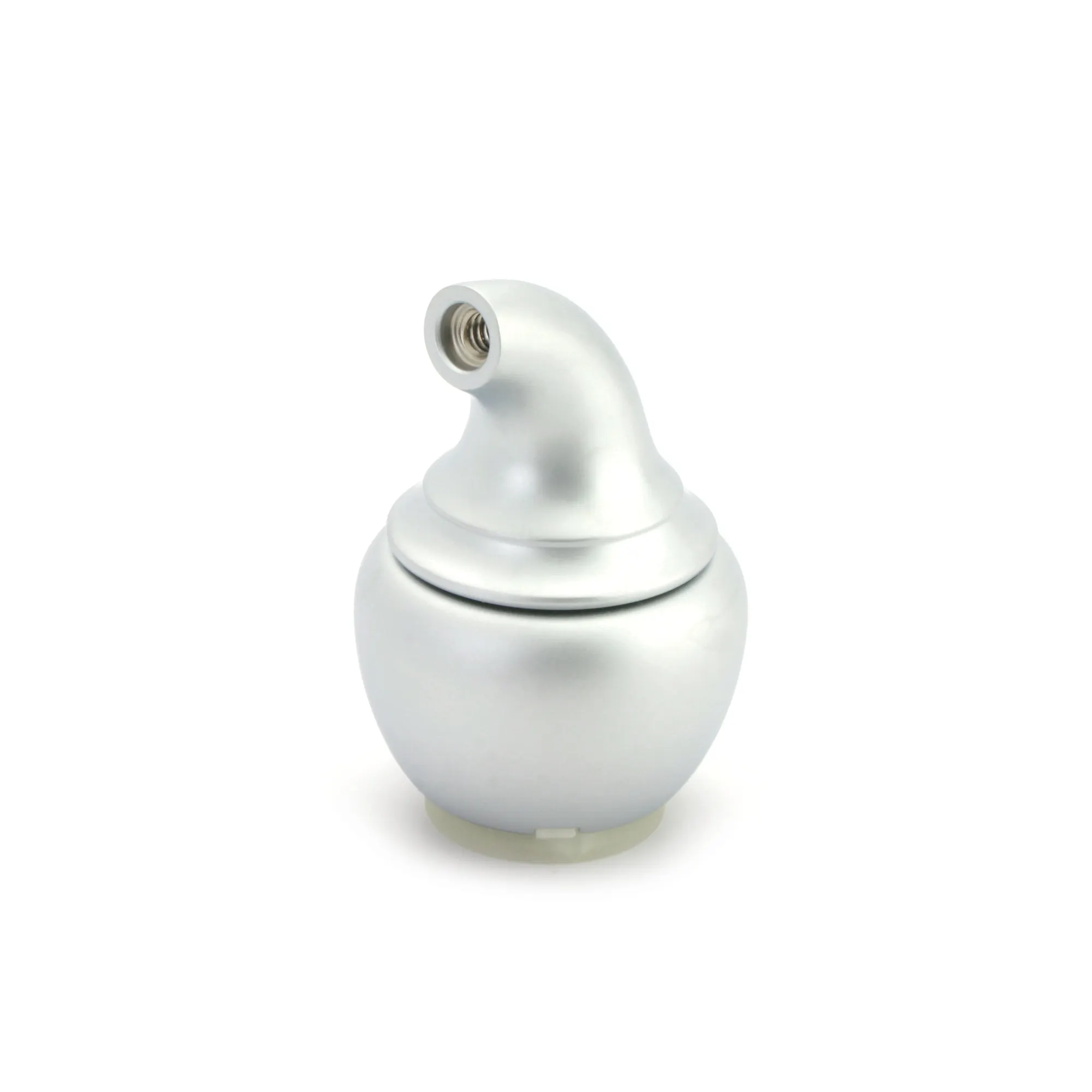 Monticello Handle Hub Kit - Image 6