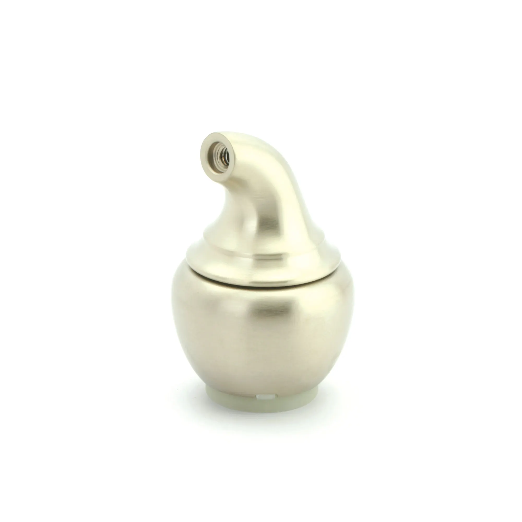 Monticello Handle Hub Kit - Image 9