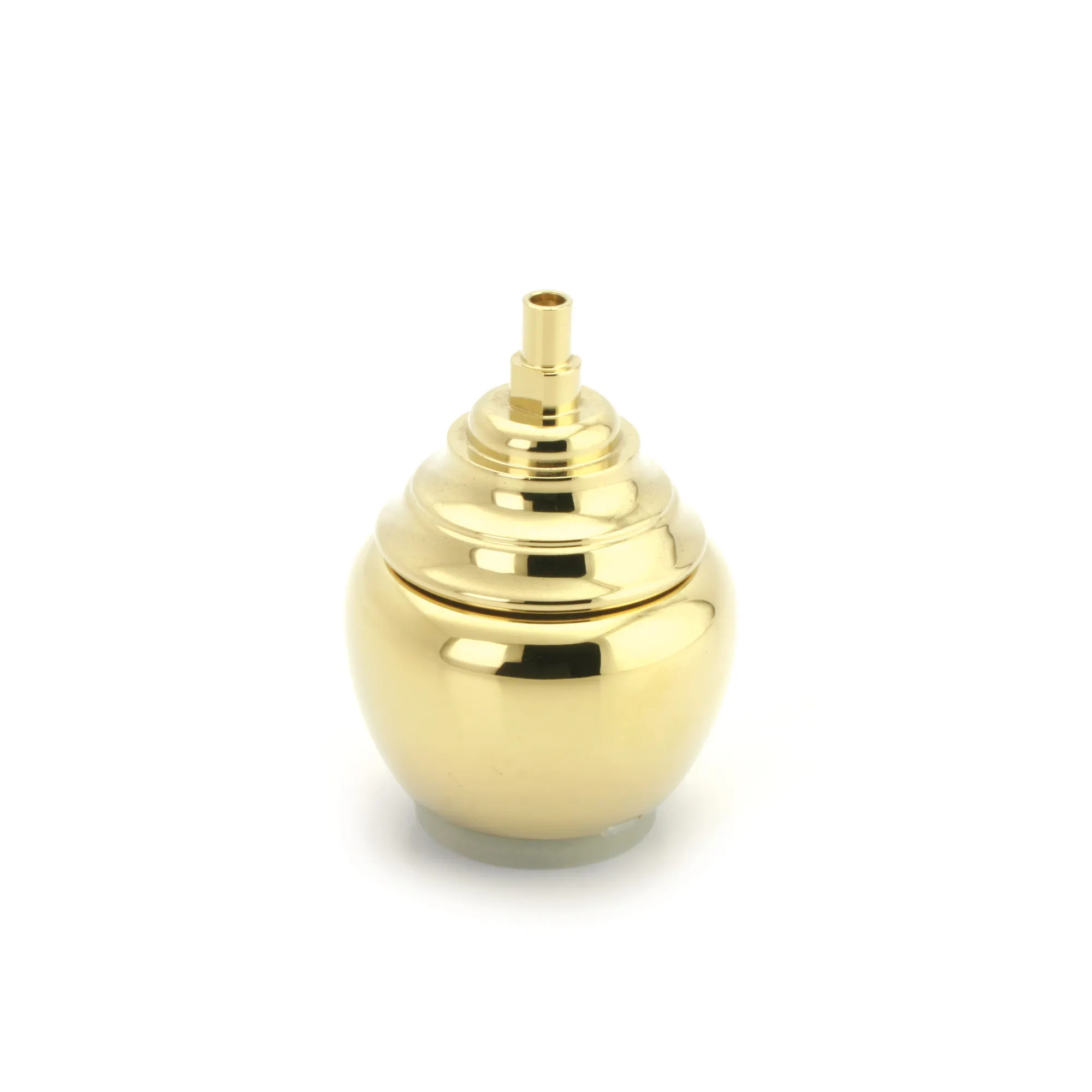 Monticello Handle Hub Kit - Image 2