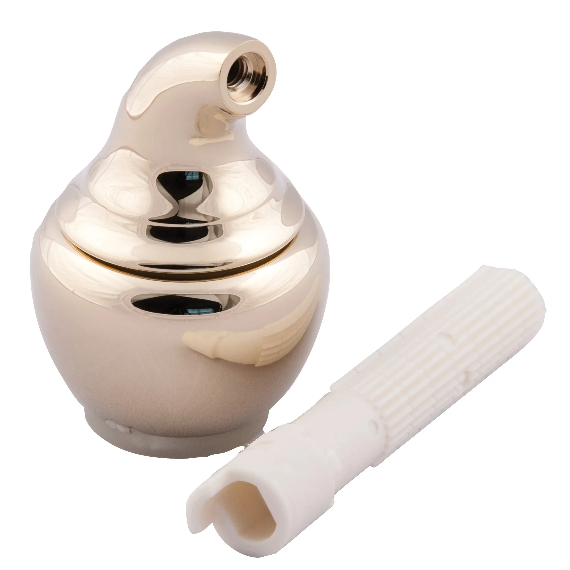 Monticello Handle Hub Kit - Image 2