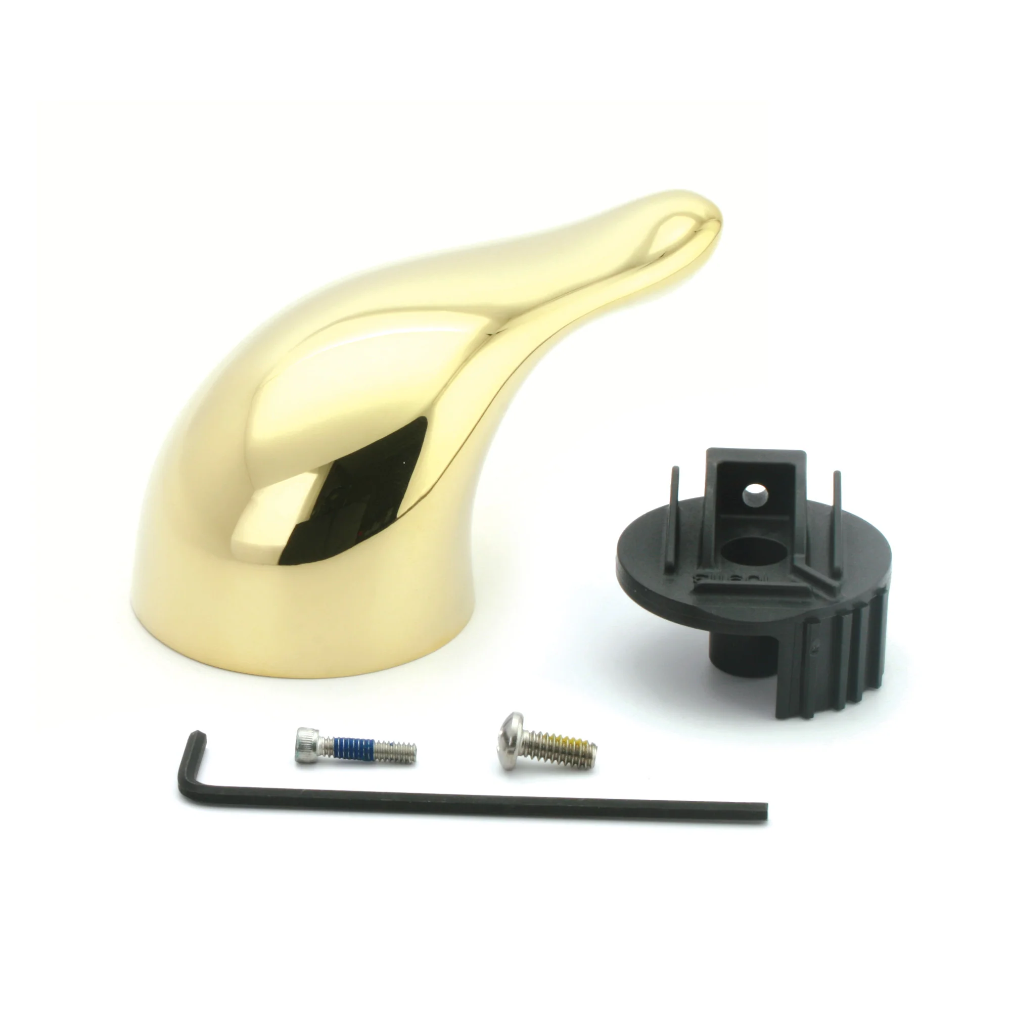 Moen Handle Kit - Image 3