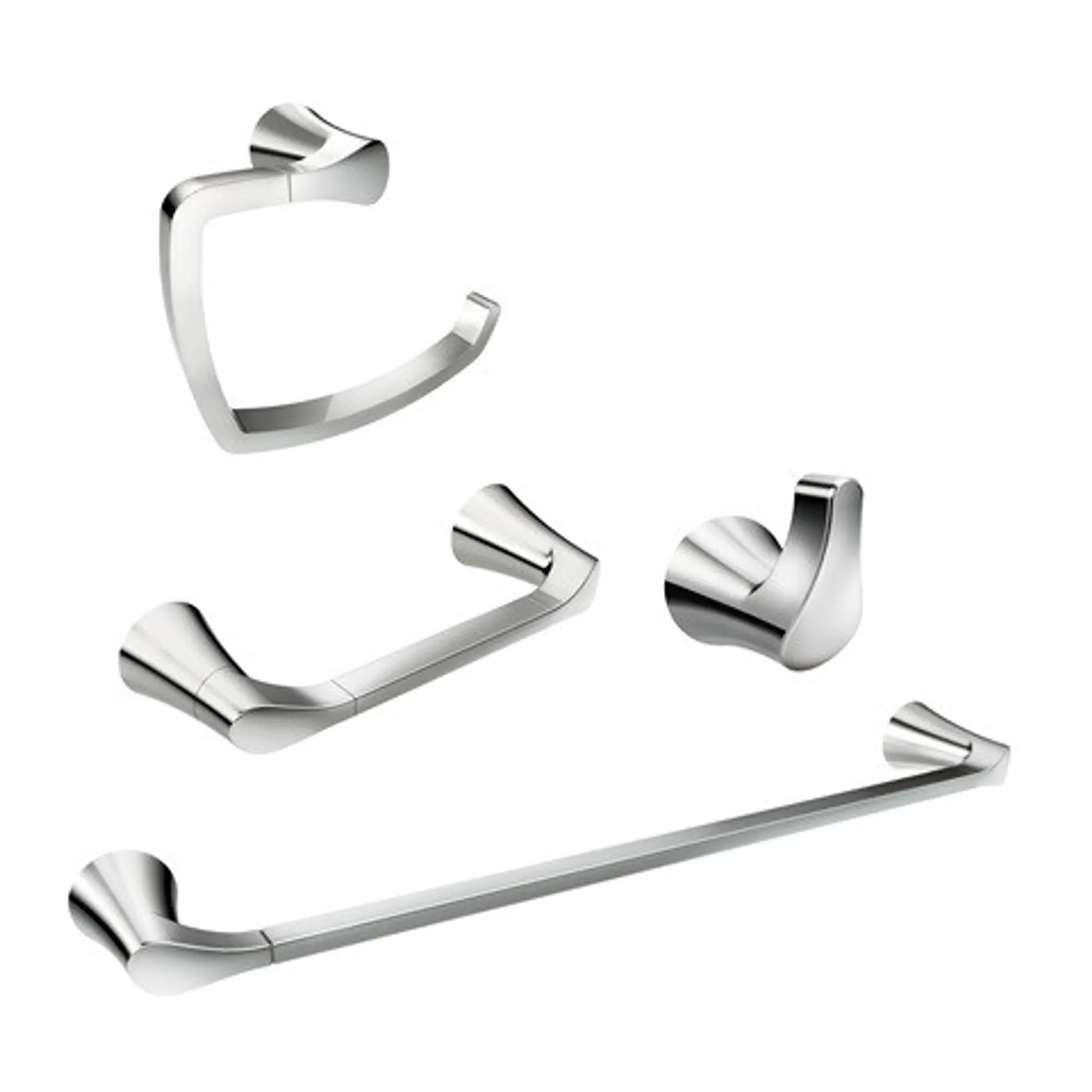 Handle Kit - Image 5