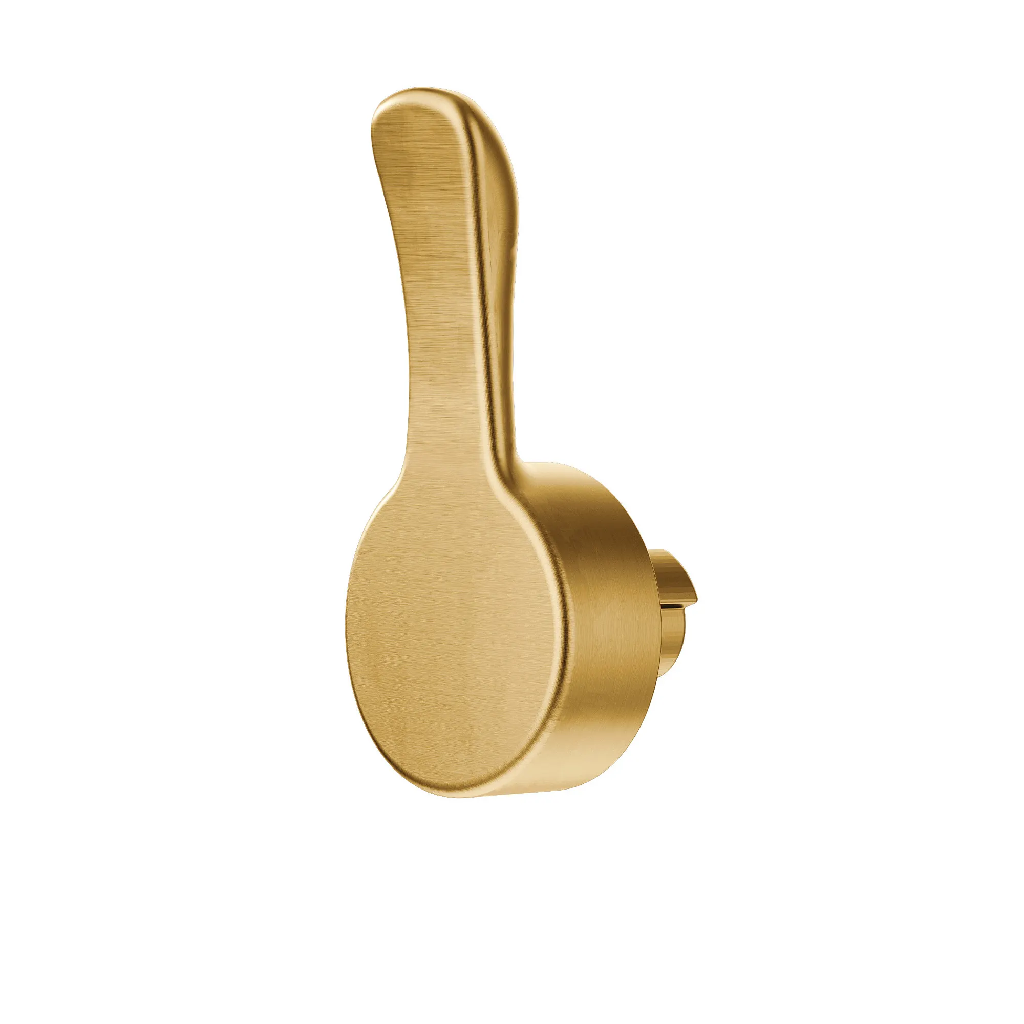 Handle Kit - Image 6