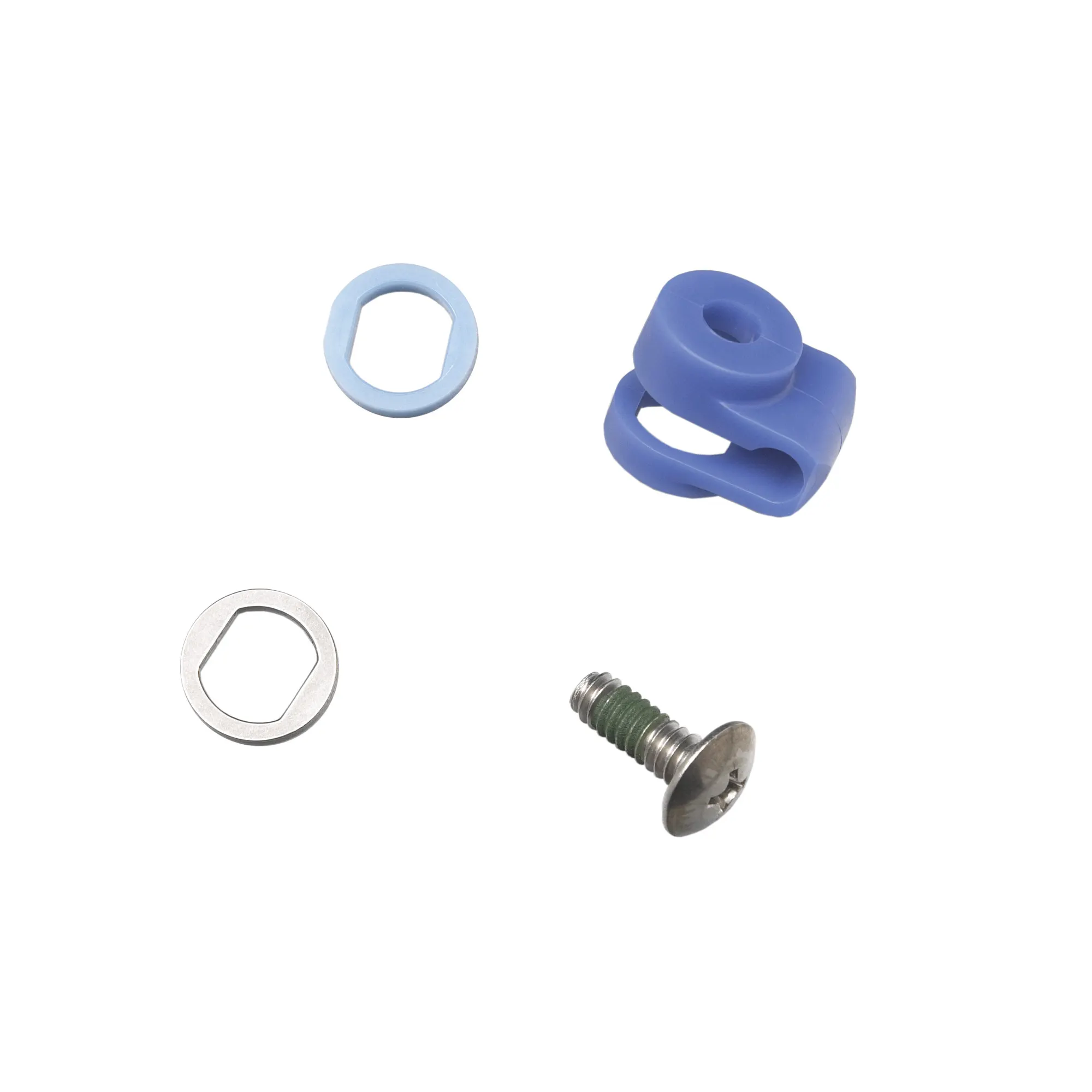 Moen Handle Connector - Image 2