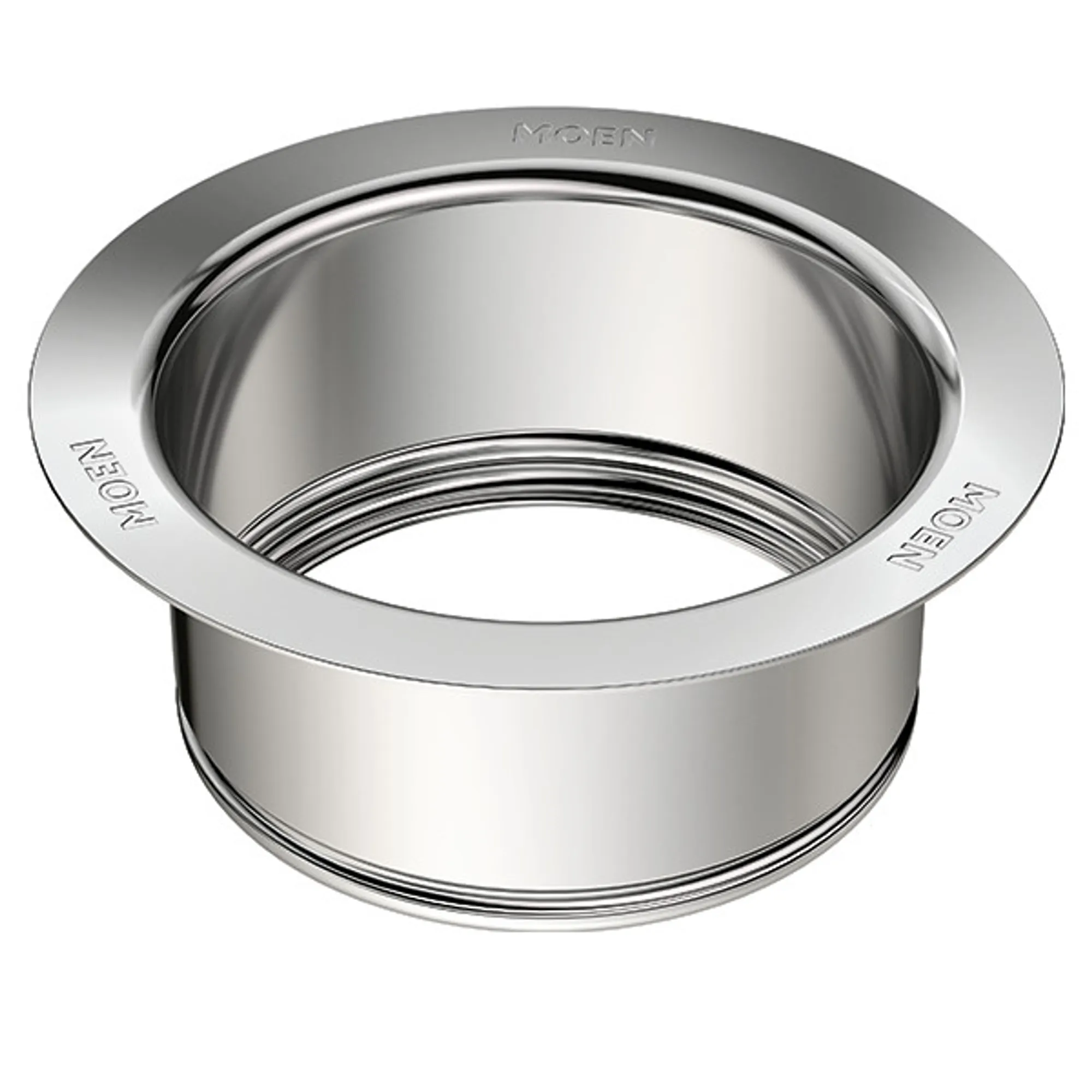 Moen 5" Diameter Drain Stopper - Image 2