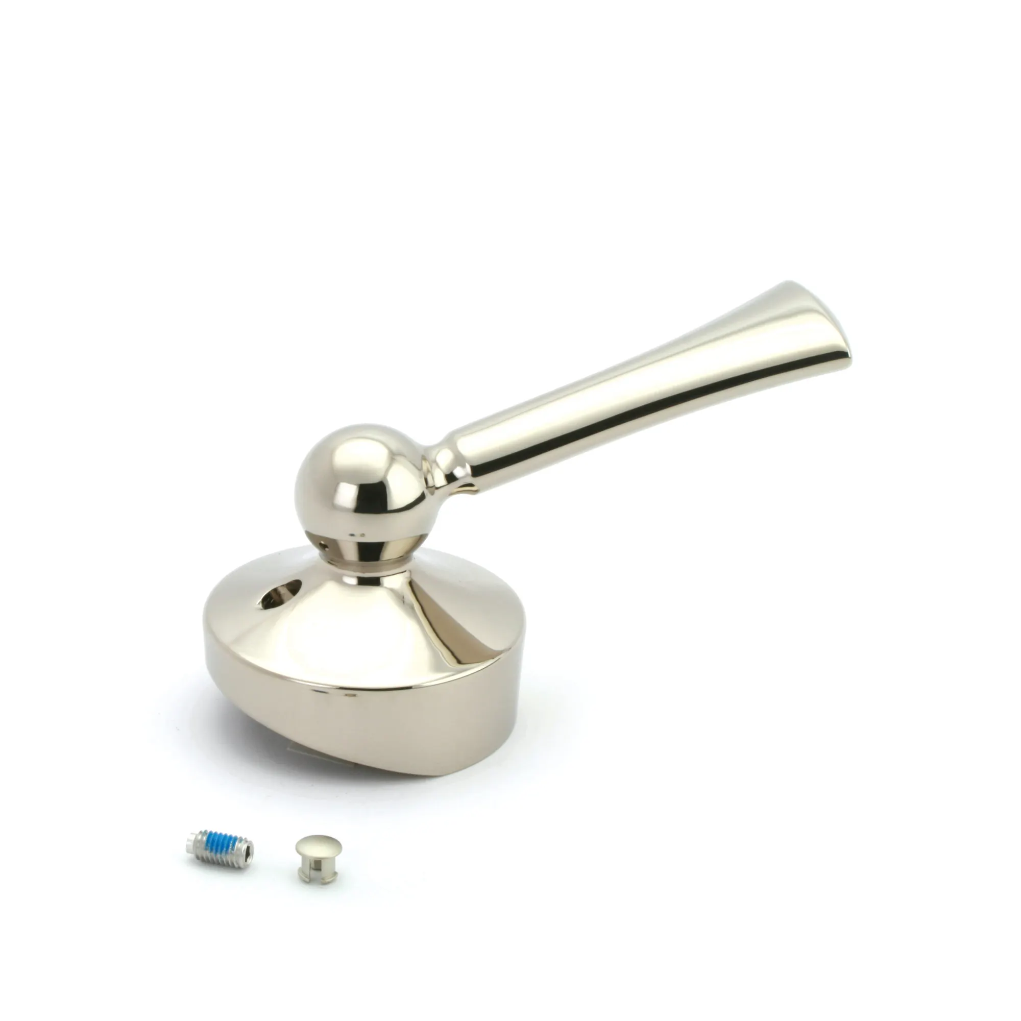 Moen Handle Kit - Image 2