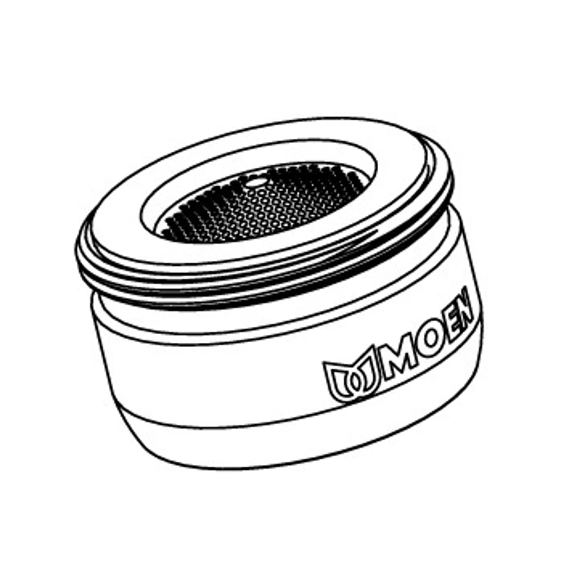 Aerator - Image 2