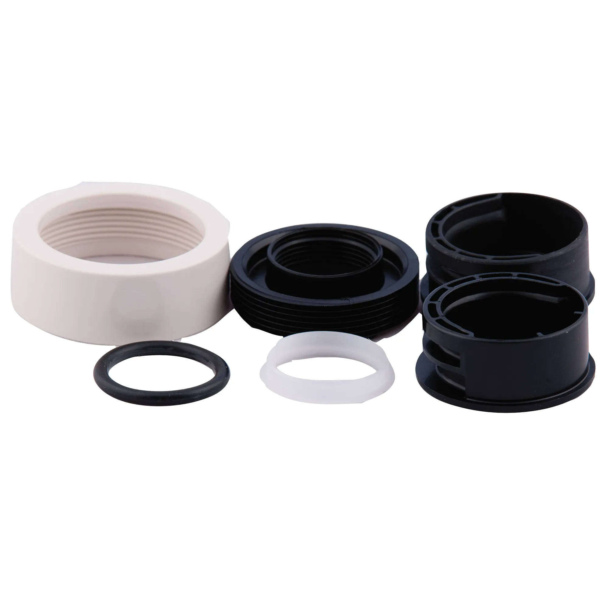 Moen Collar And Nut Kit - Image 5