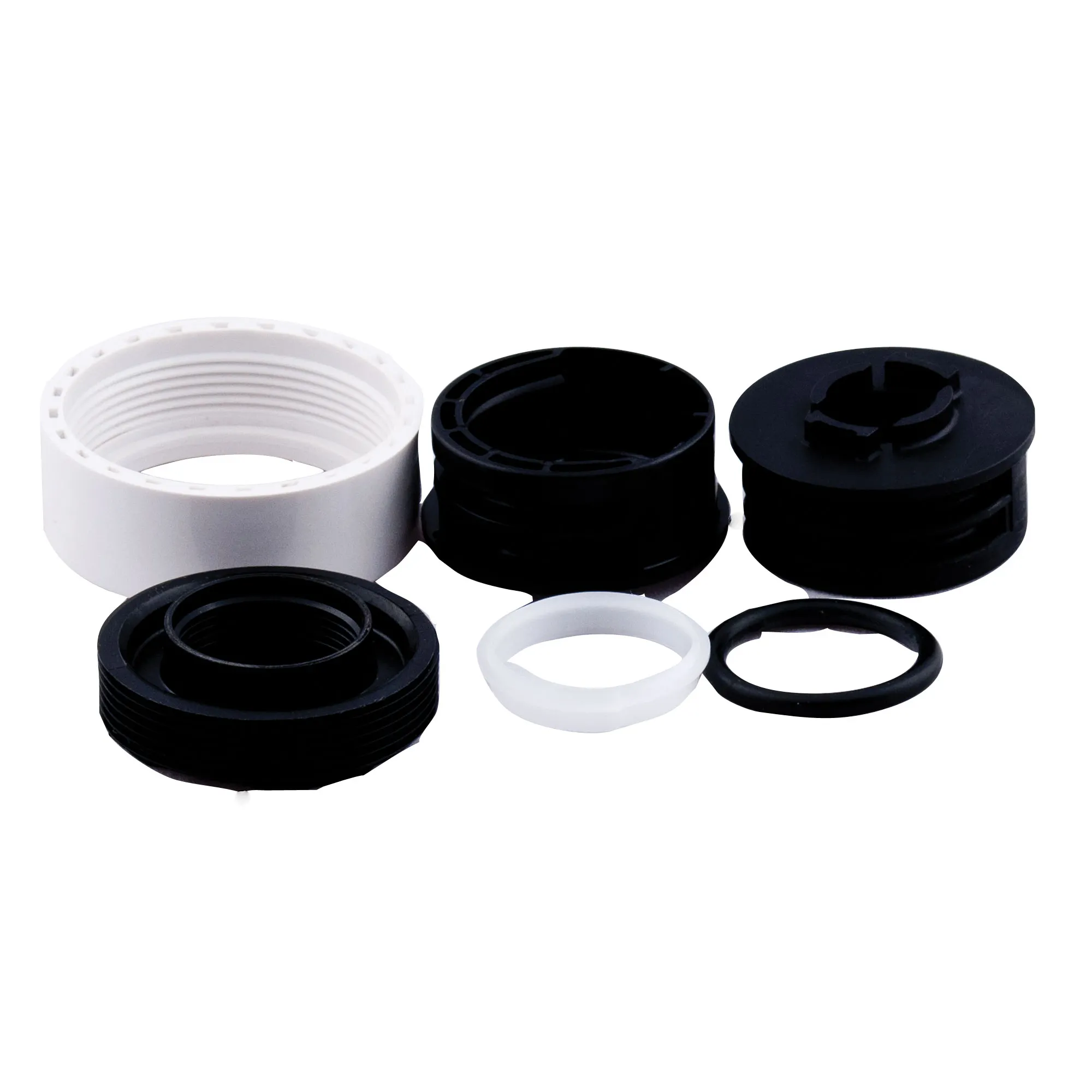 Moen Collar And Nut Kit - Image 9
