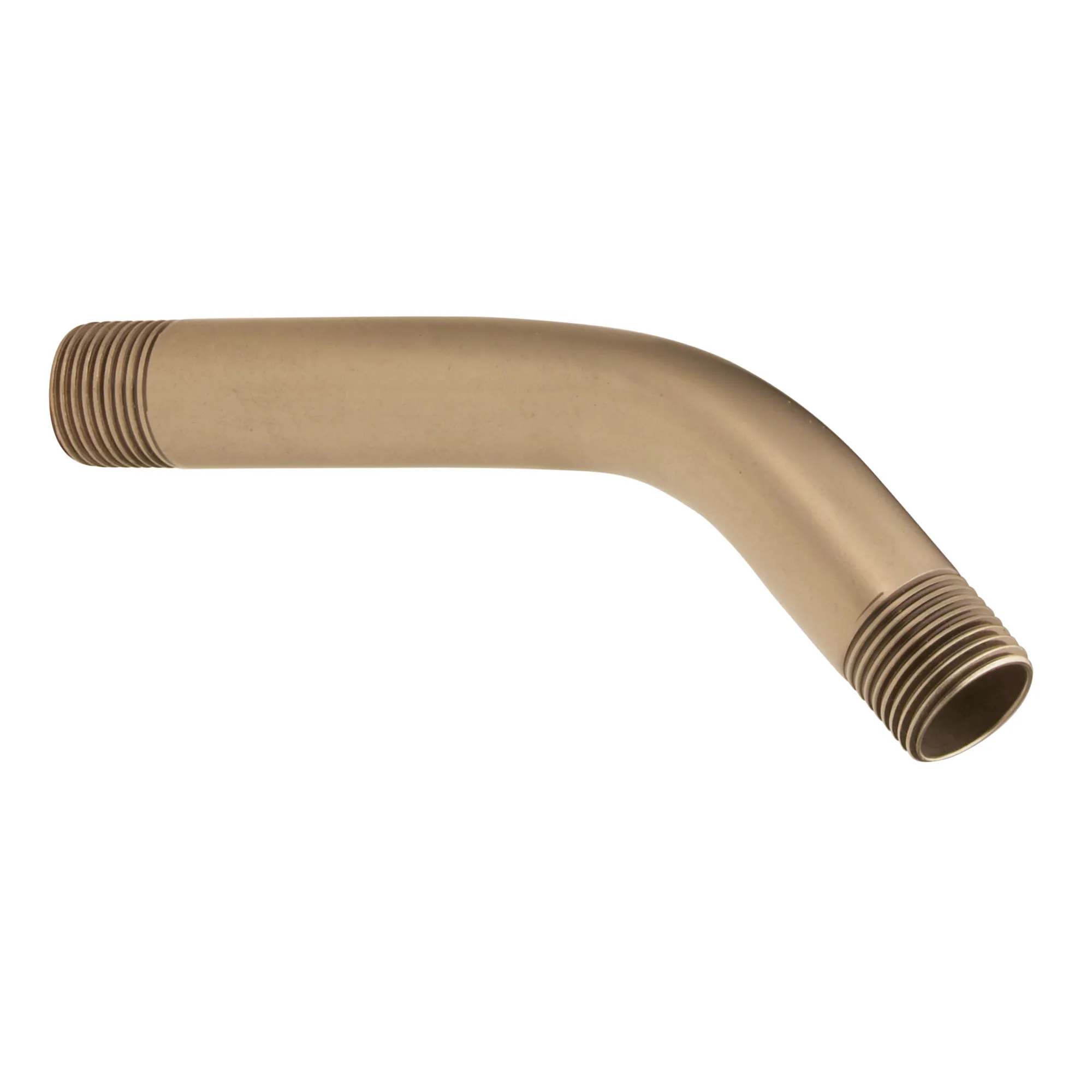 Moen 6" Shower Arm with 1/2-inch IPS Connections - Image 14