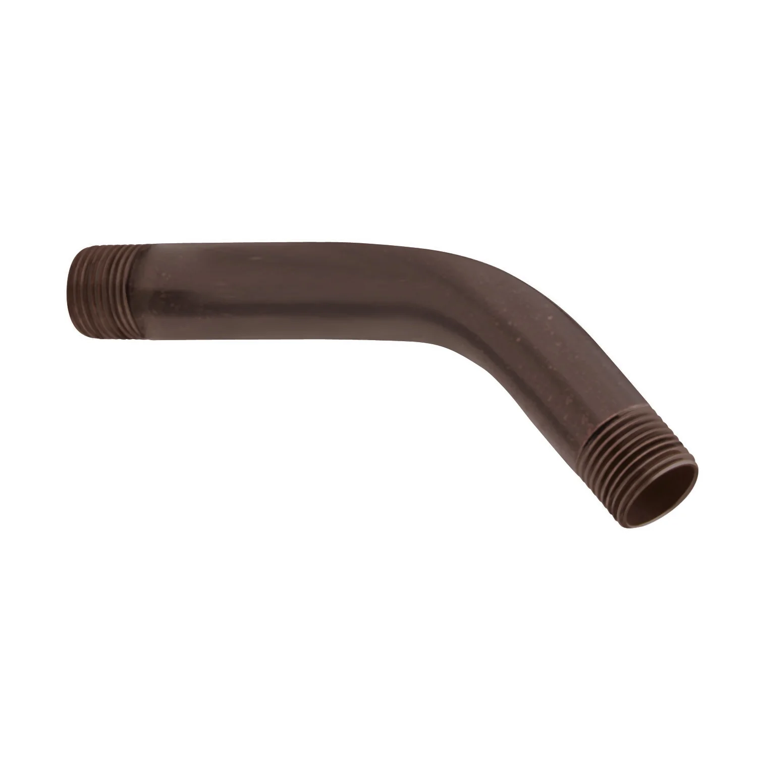 Moen 6" Shower Arm with 1/2-inch IPS Connections - Image 16