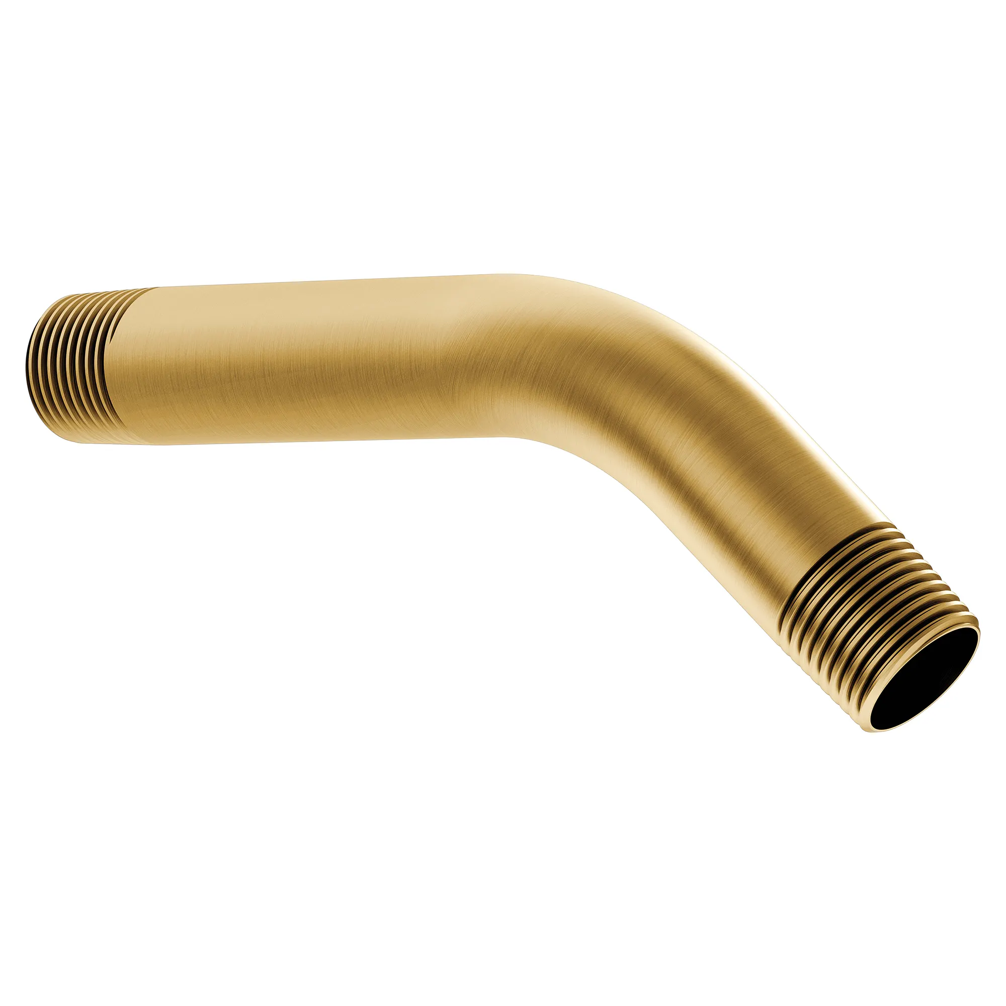 Moen 6" Shower Arm with 1/2-inch IPS Connections - Image 19