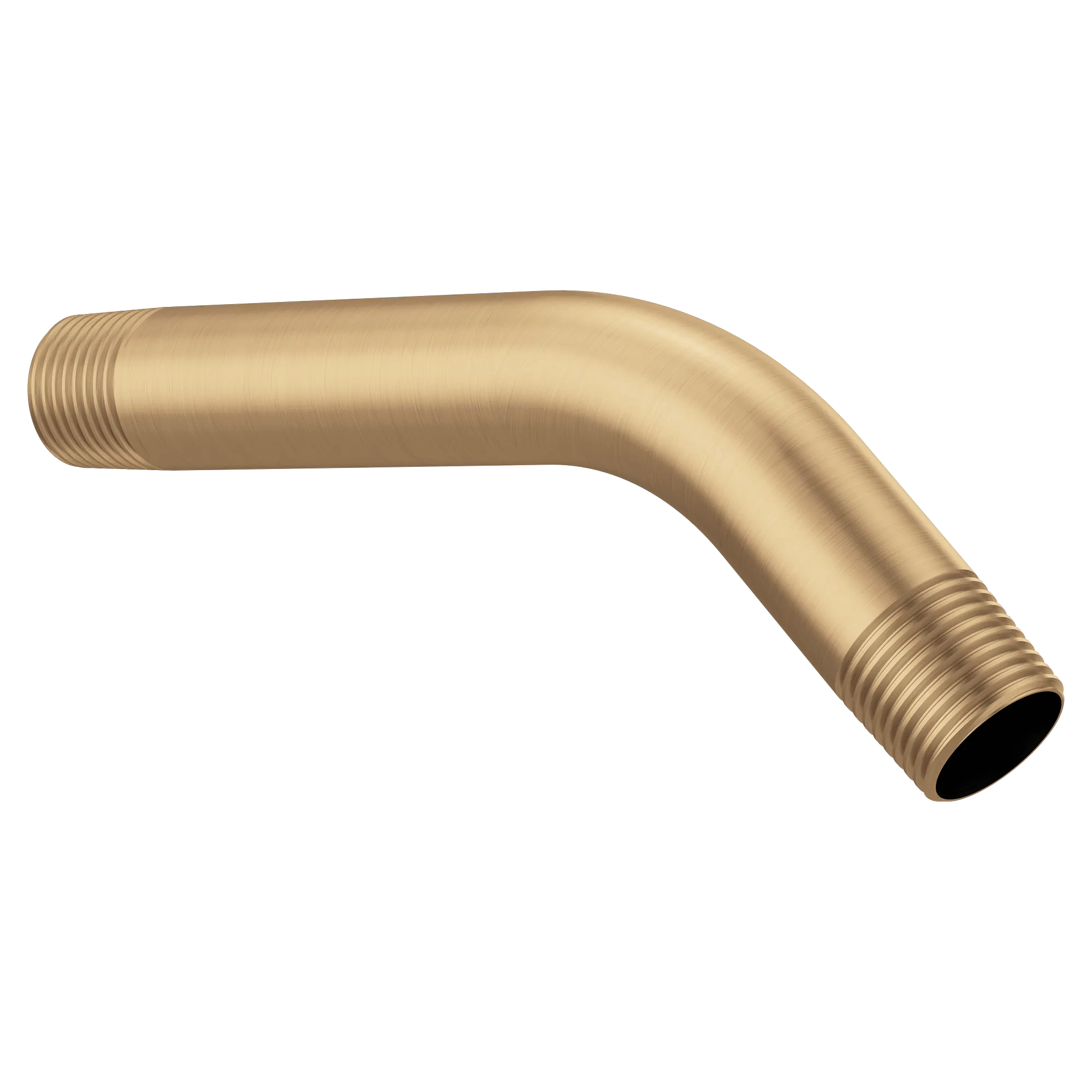 Moen 6" Shower Arm with 1/2-inch IPS Connections - Image 21