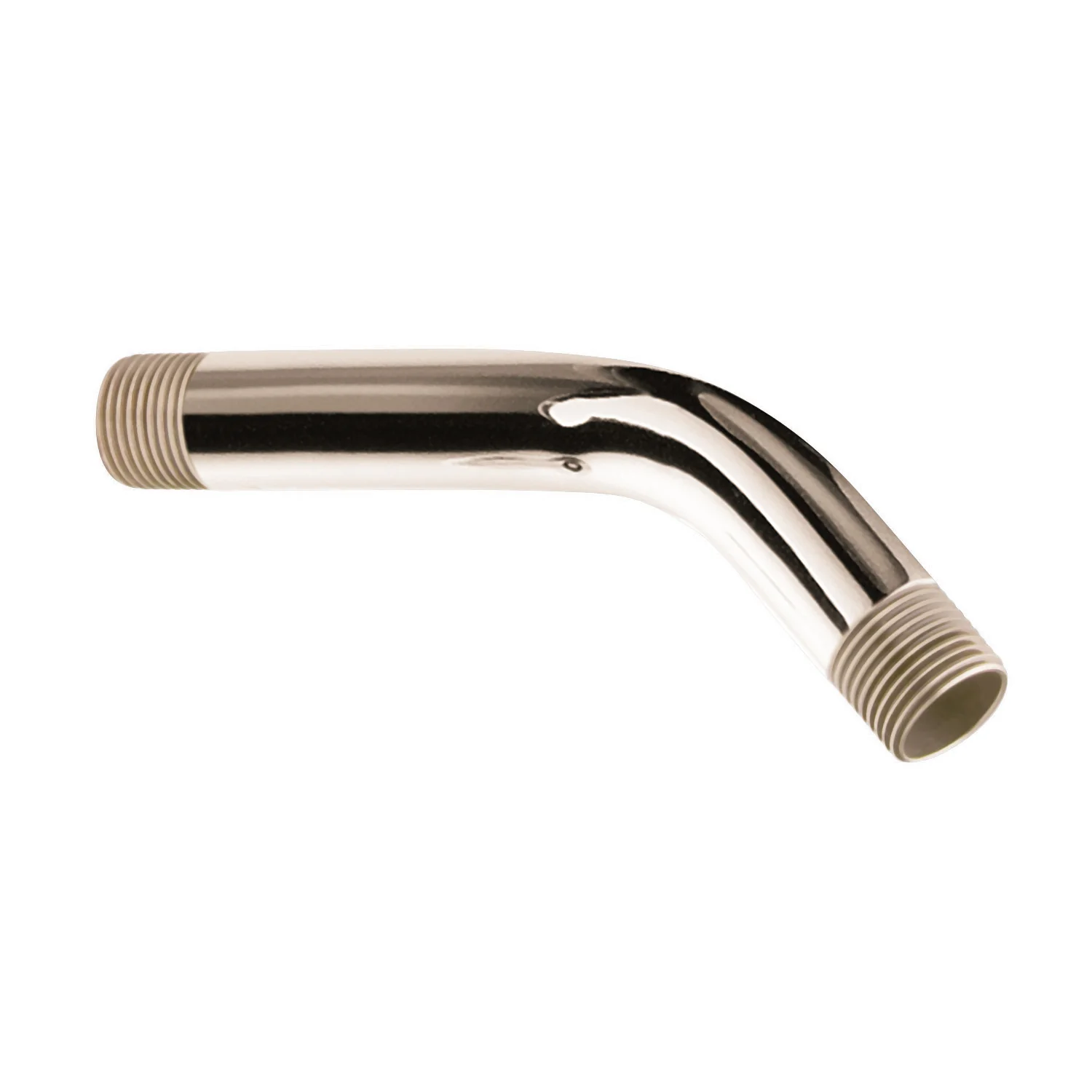 Moen 6" Shower Arm with 1/2-inch IPS Connections - Image 7