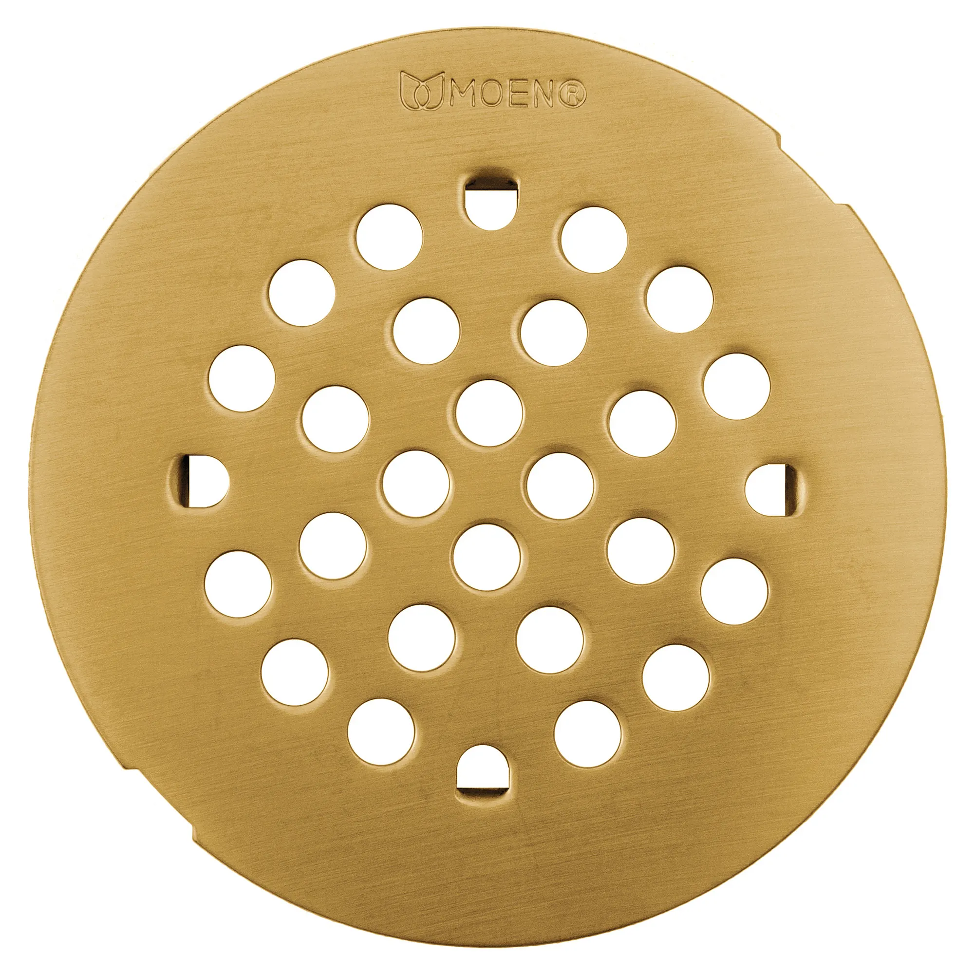 Moen Tub Drain Assembly - Image 10