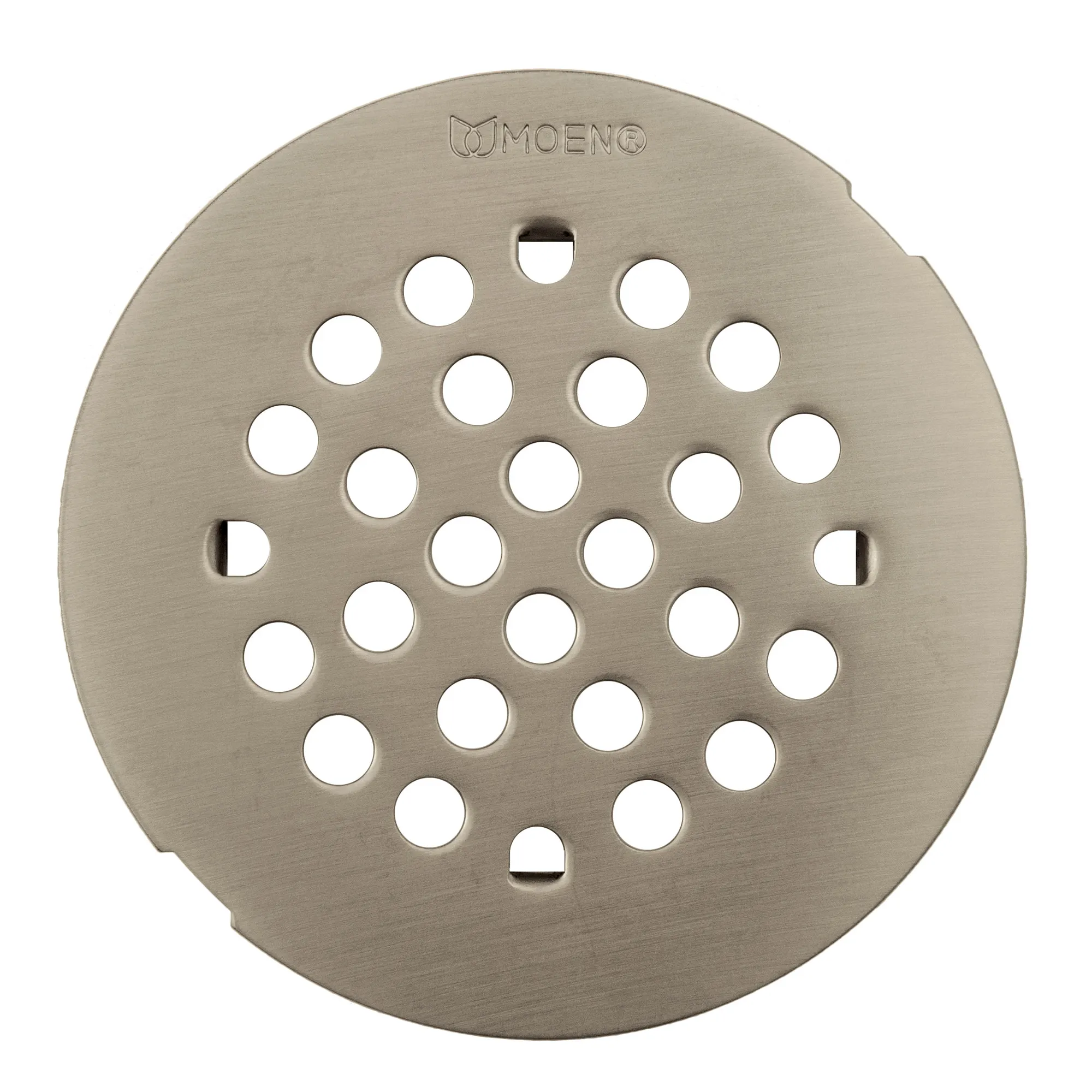 Moen Tub Drain Assembly - Image 8