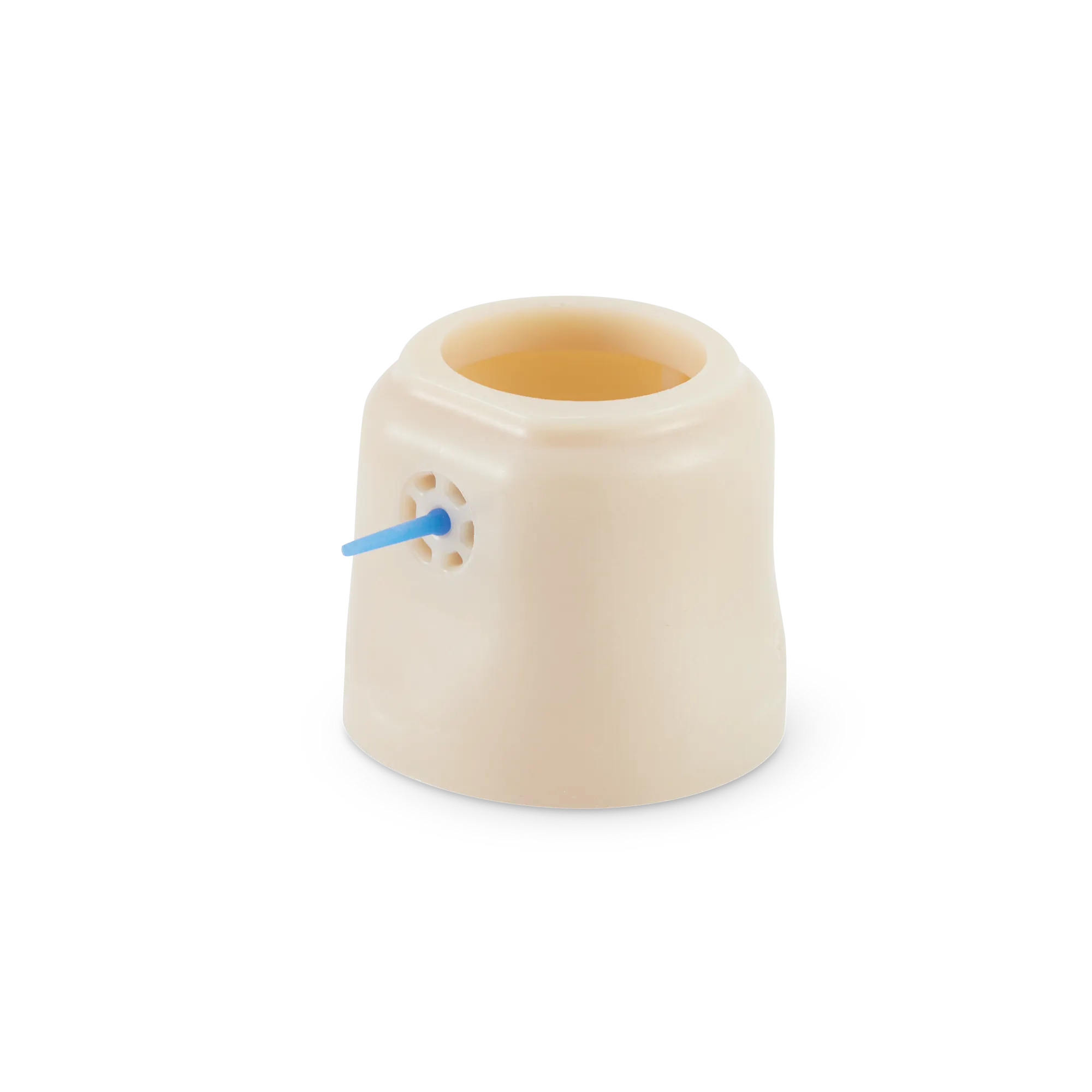 Extensa Vacuum Breaker Hub Assembly - Image 2