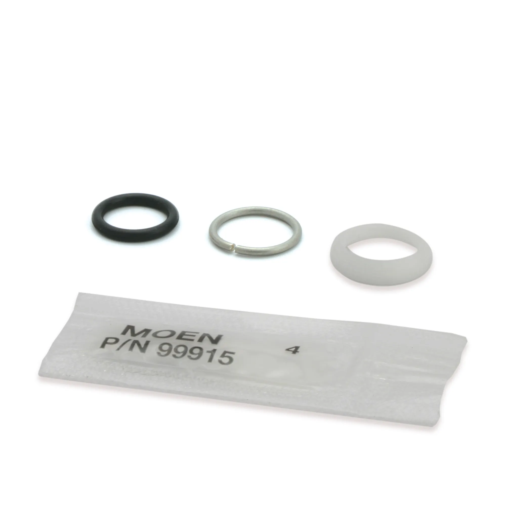Moen Spout Retainer Kit - Image 2