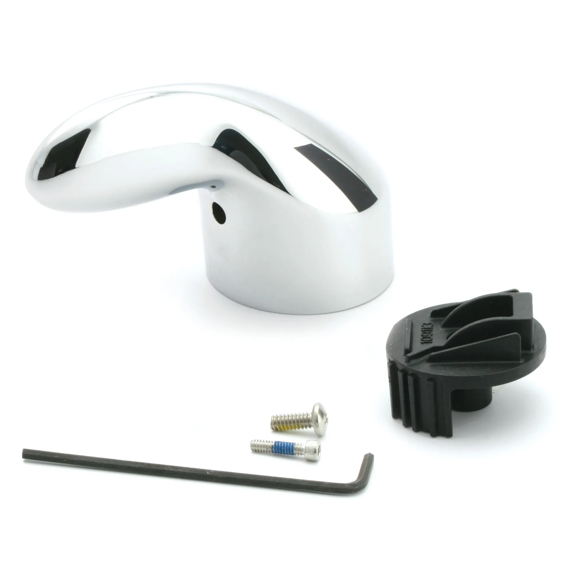 Villeta Handle Kit - Image 2