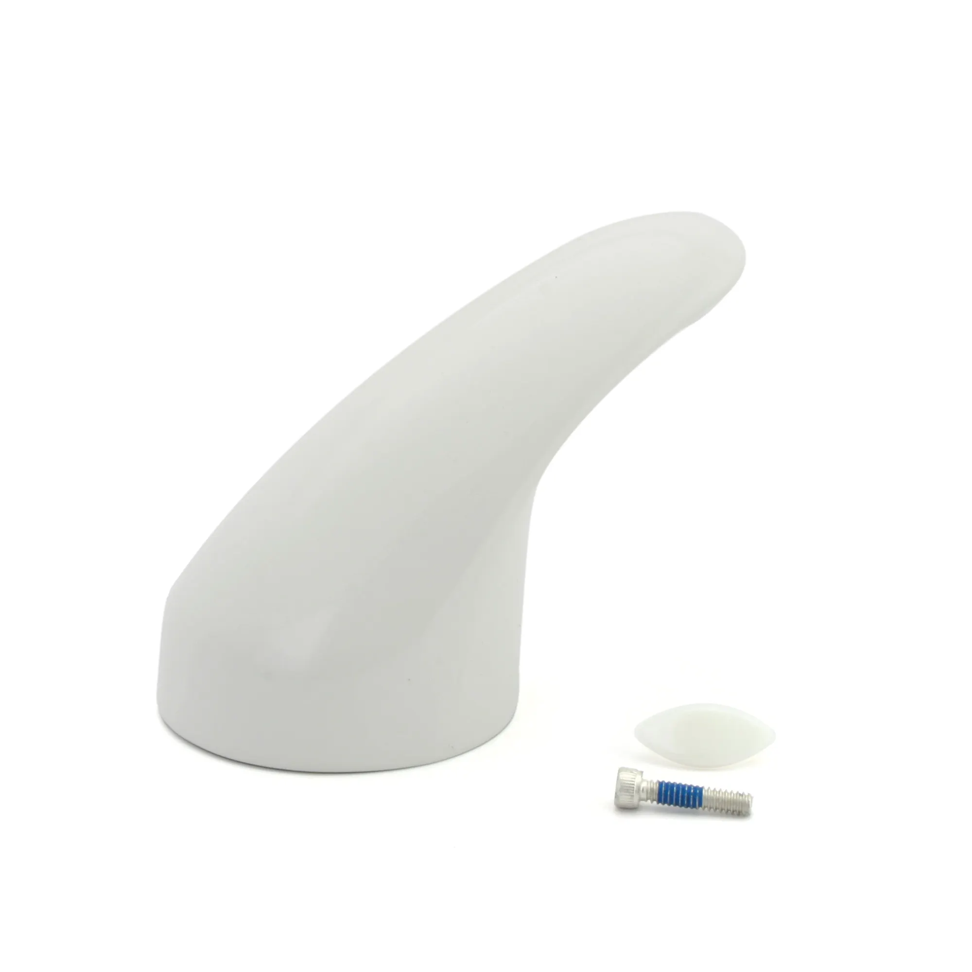 Villeta Handle Kit - Image 7