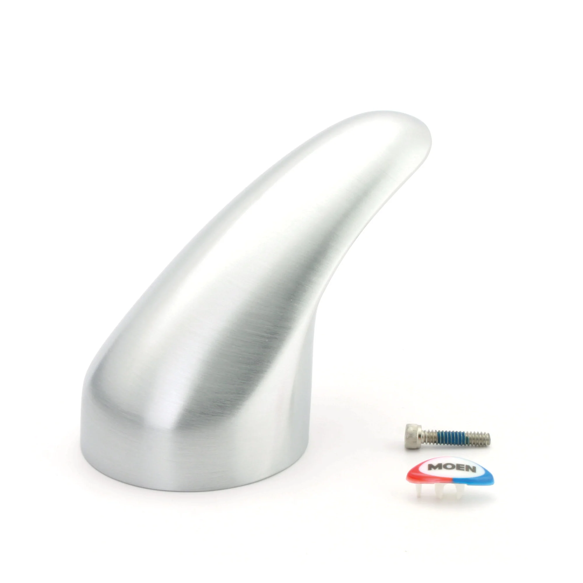 Villeta Handle Kit - Image 8