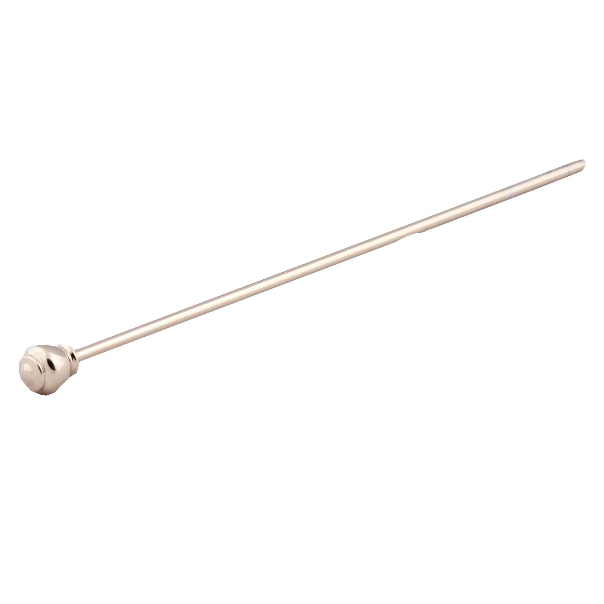 Moen Lift Rod Kit - Image 2