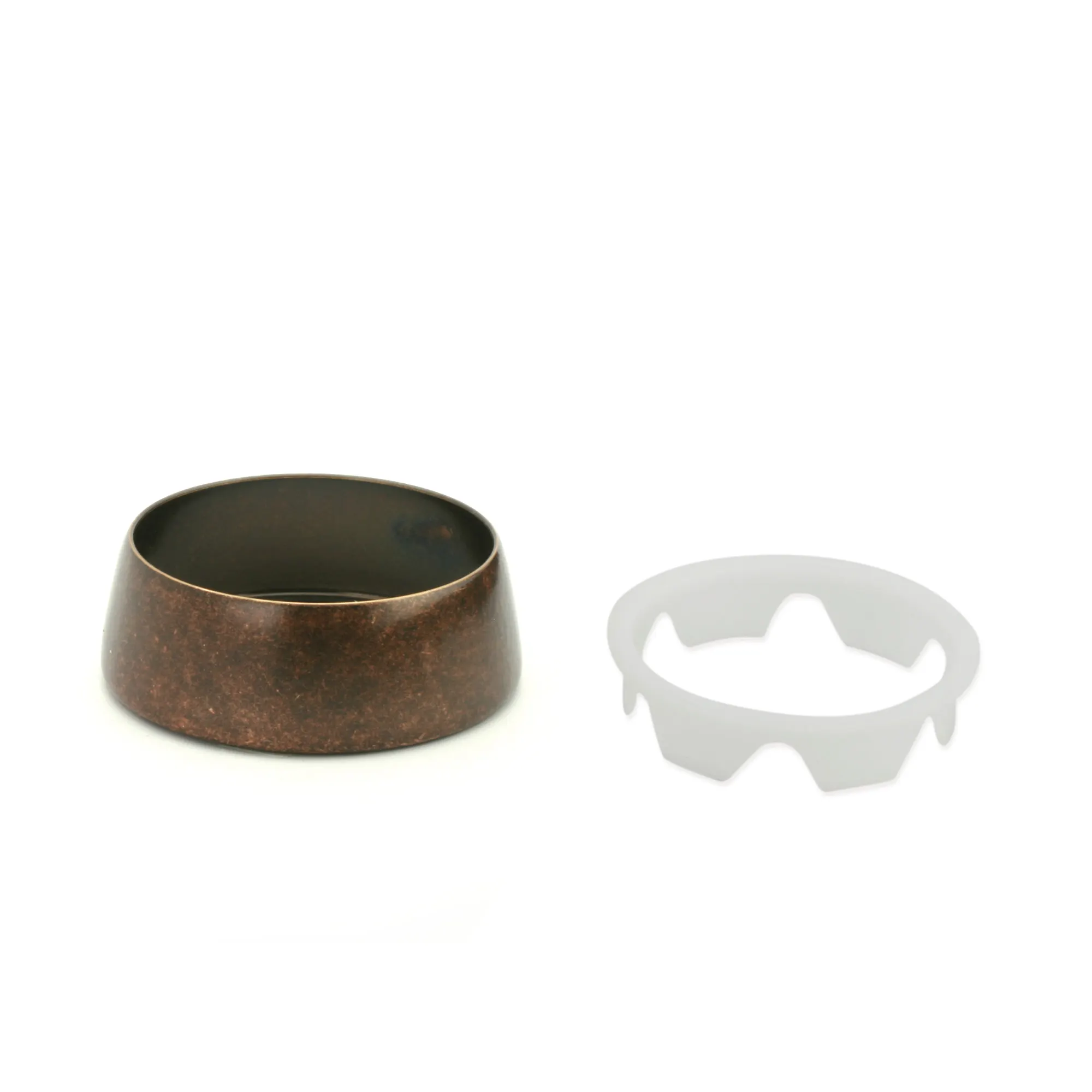Moen Handle Shell - Image 4