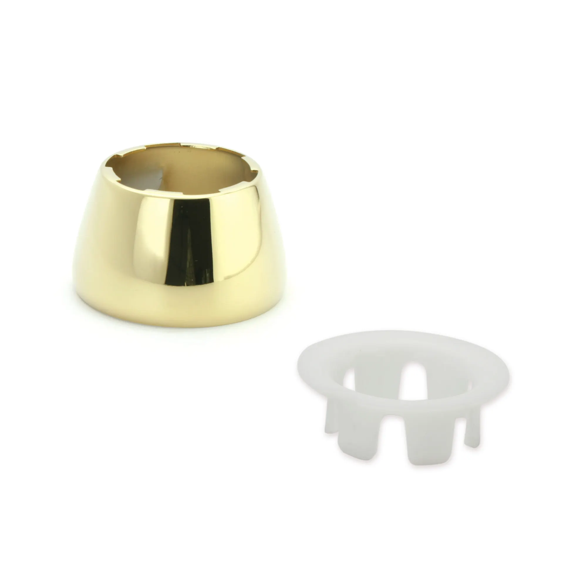 Asceri Handle Shell - Image 2