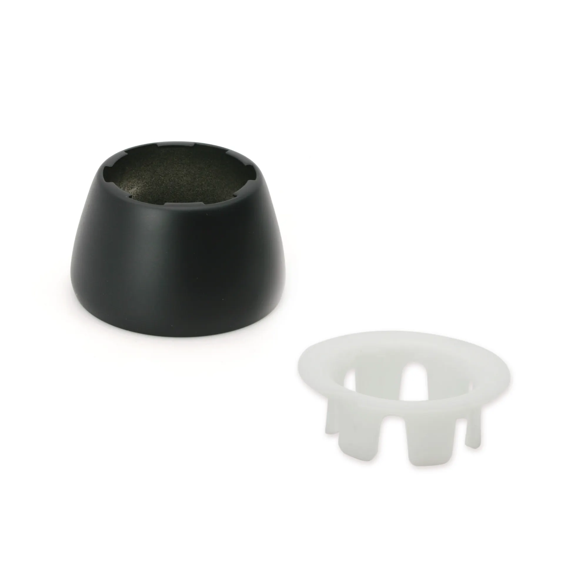 Asceri Handle Shell - Image 4