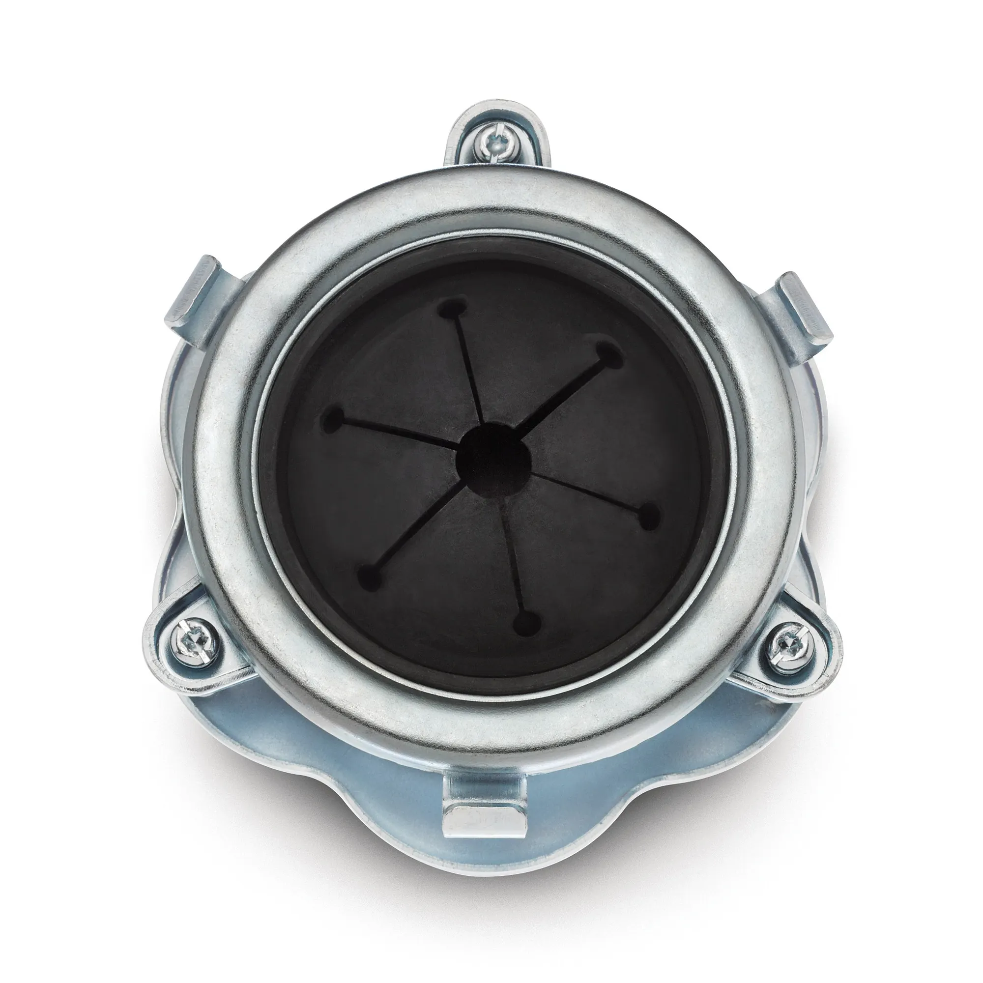 SINK_FLANGE - Image 2