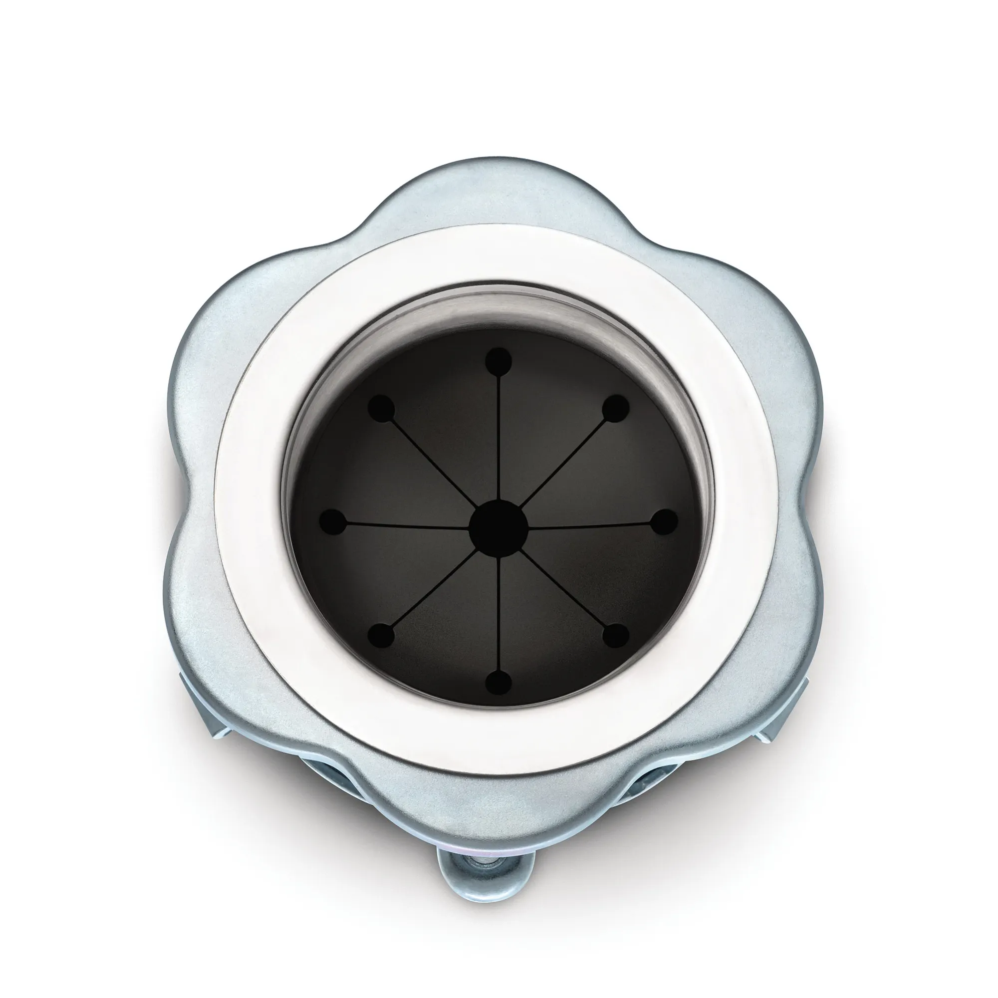 SINK_FLANGE - Image 3