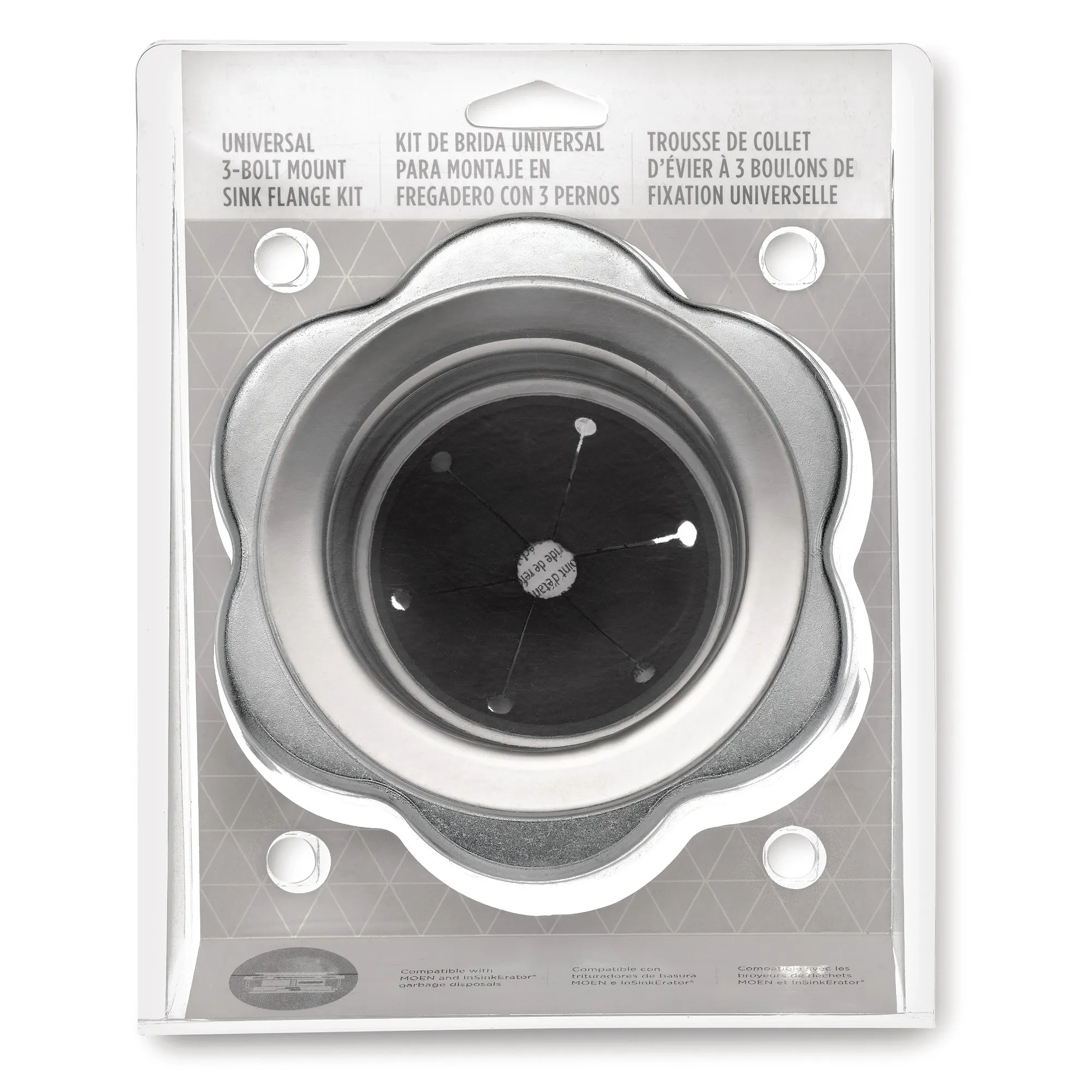 SINK_FLANGE - Image 4
