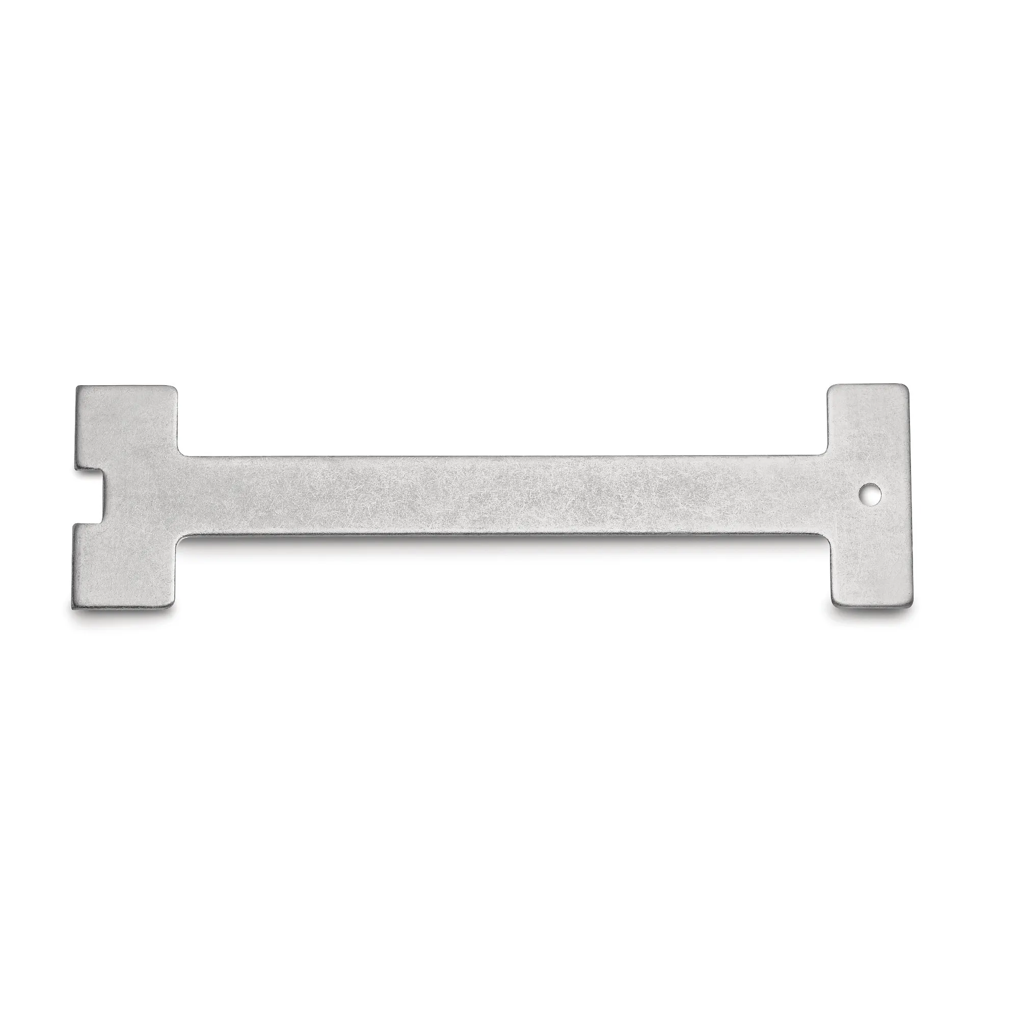 Unjamming Wrench (100 Unit Bulk Master Pack) - Image 2