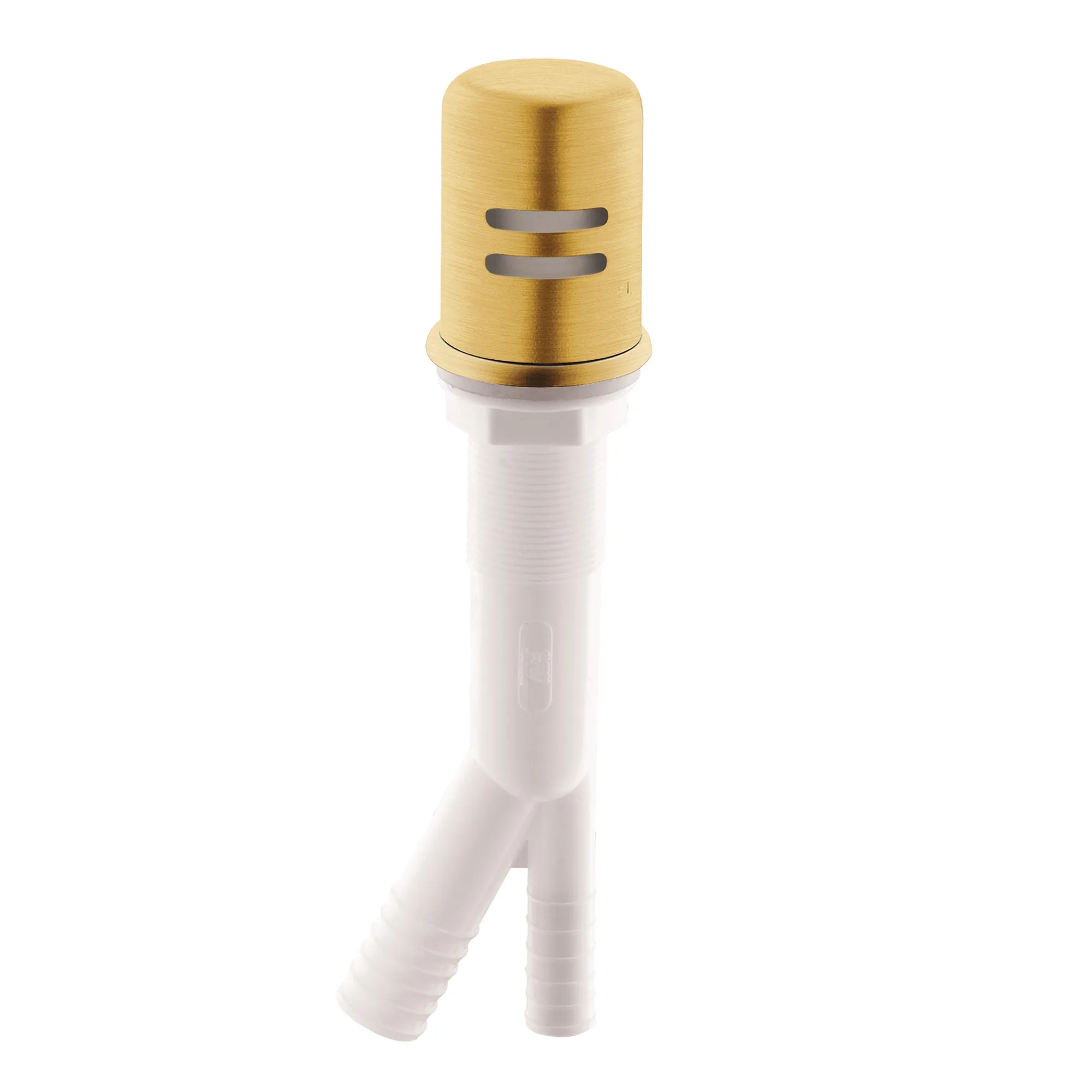 Air Gap With Matching Escutcheon - Image 16